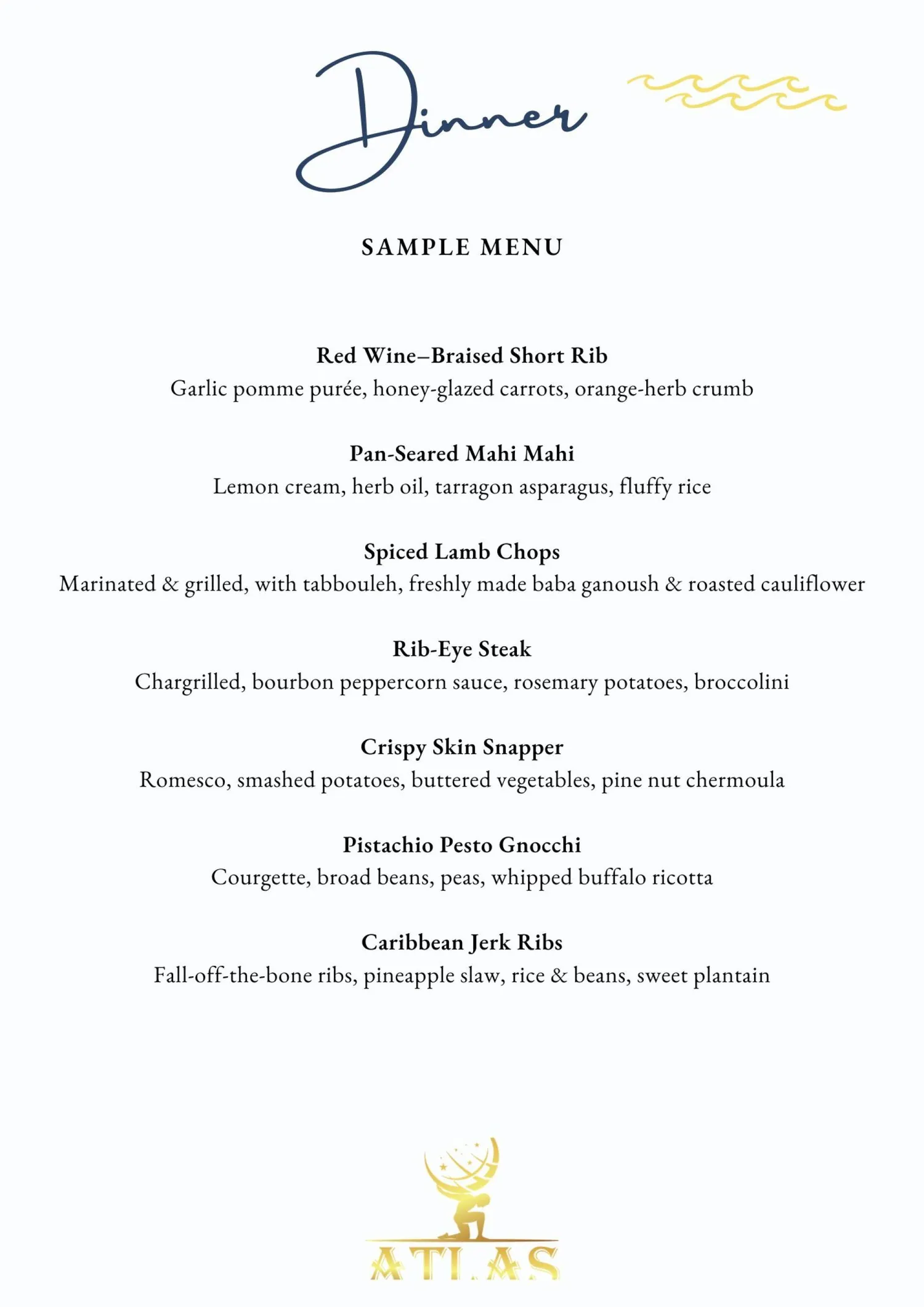 menu-6