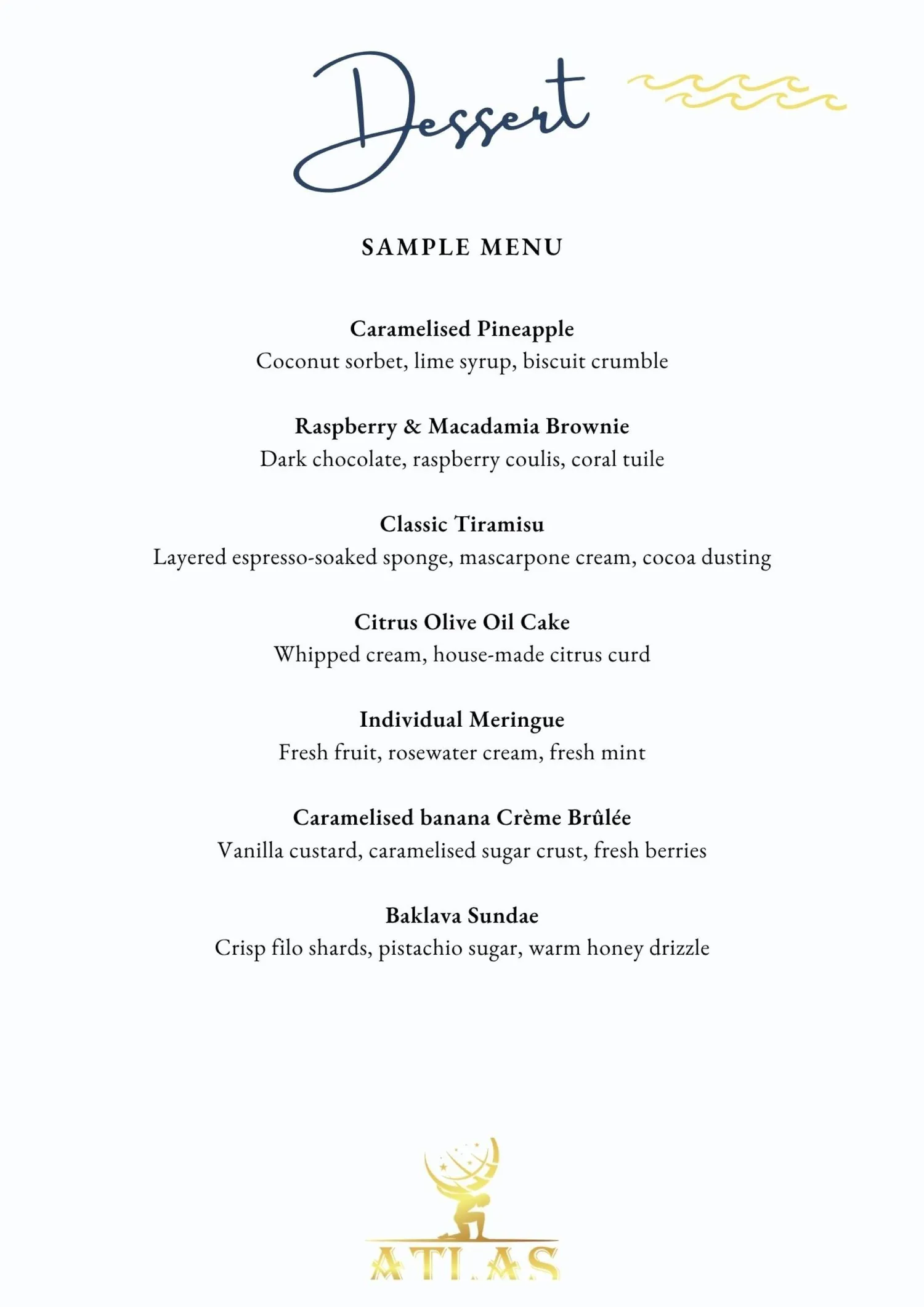 menu-8