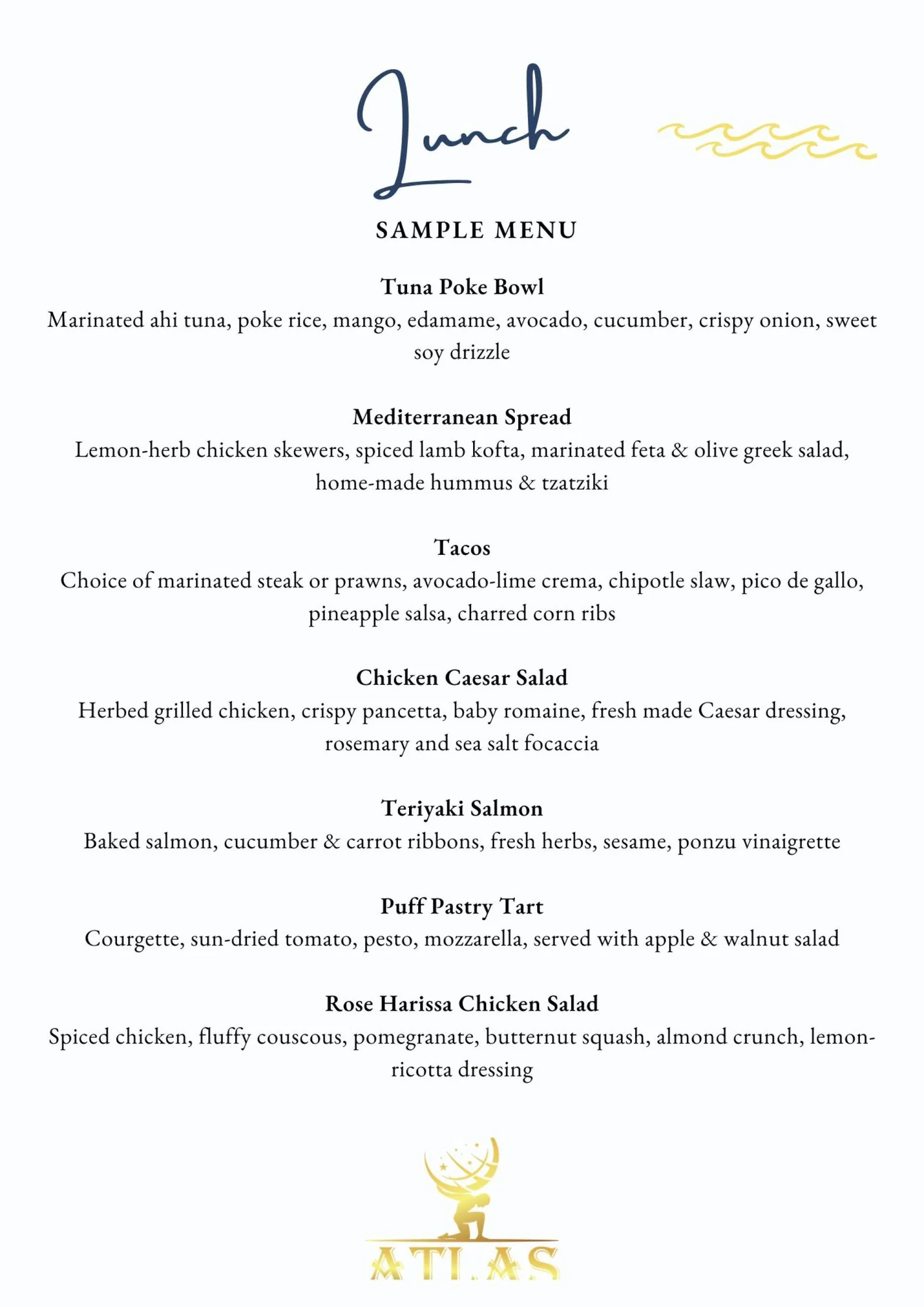 menu-2
