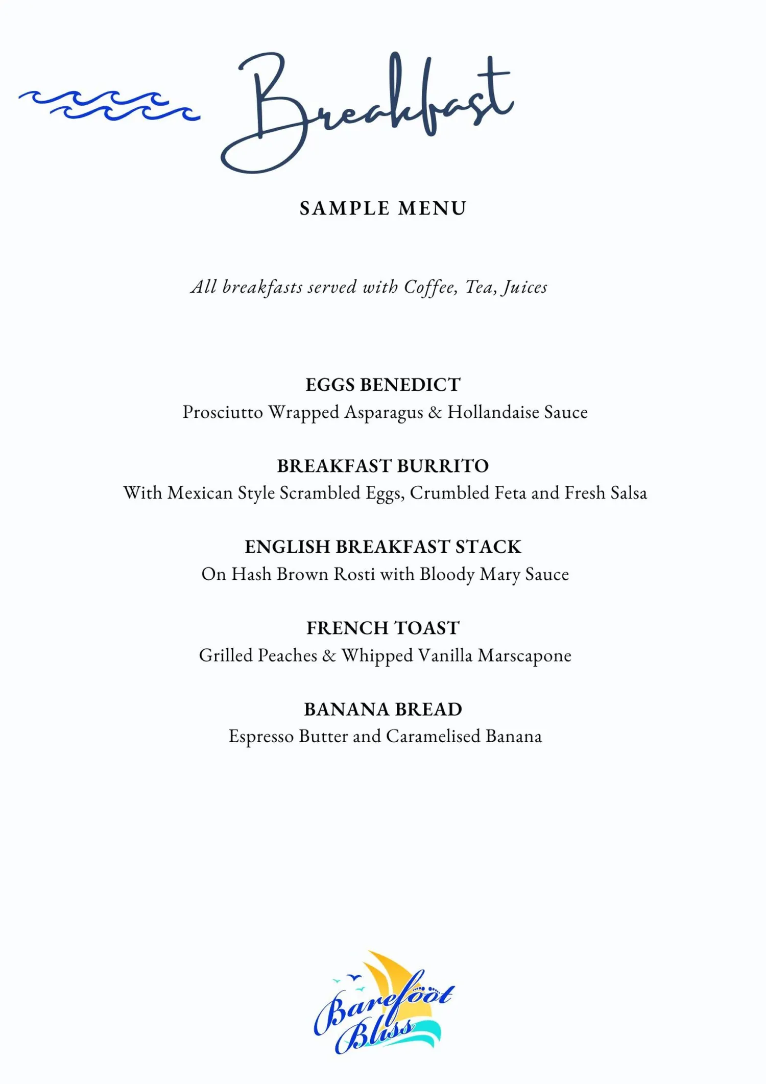 menu-0