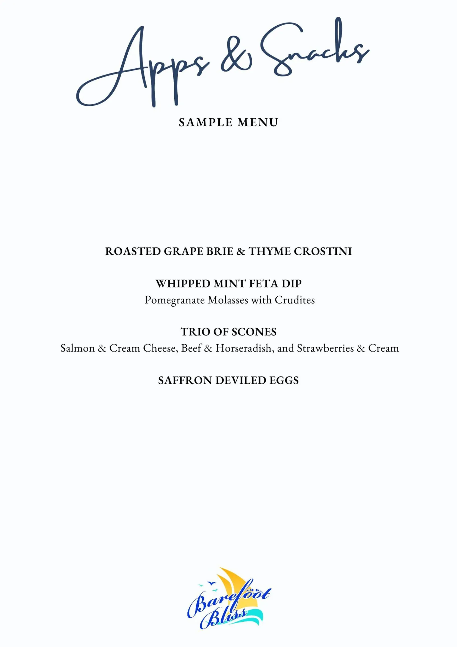 menu-4