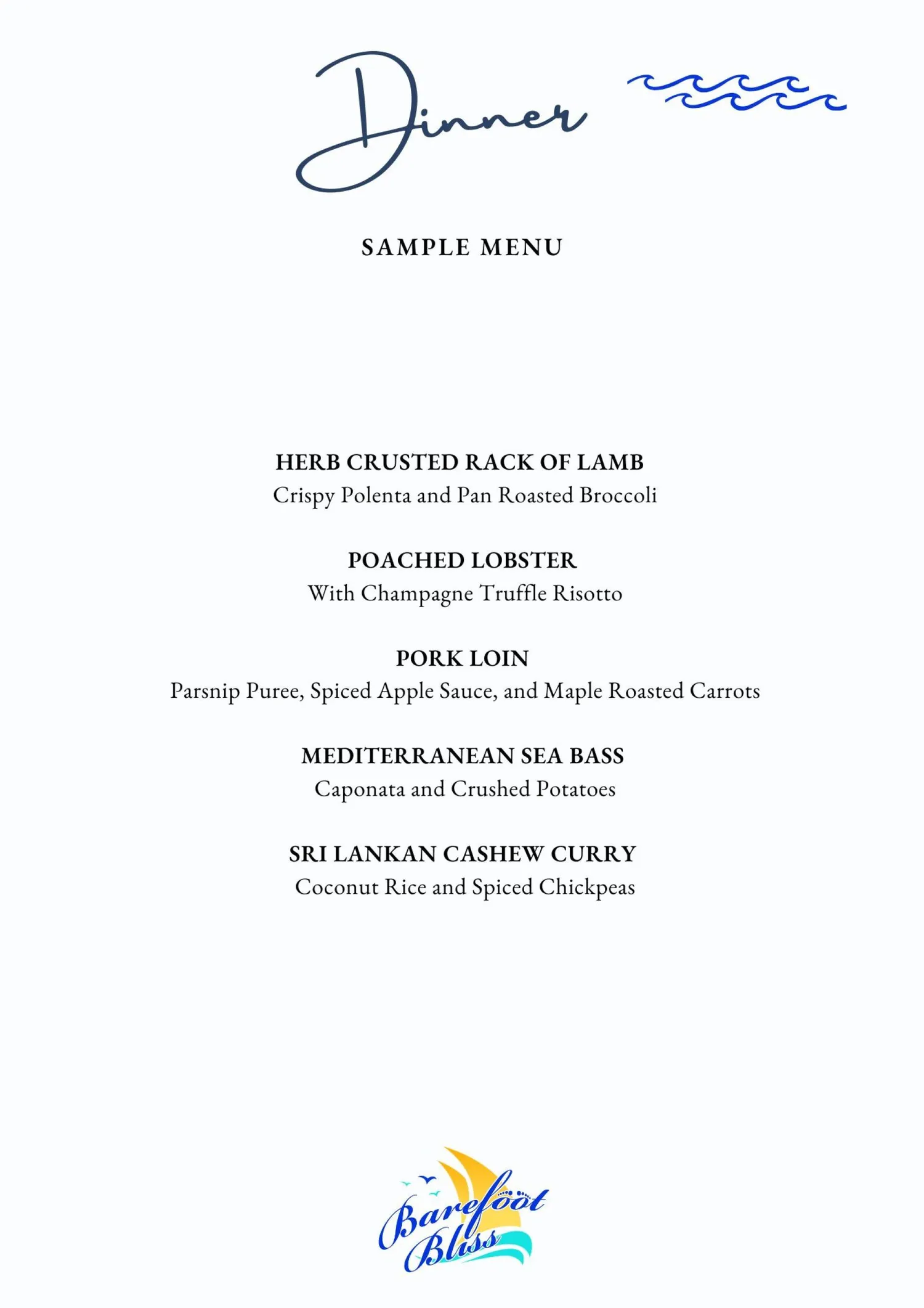 menu-6