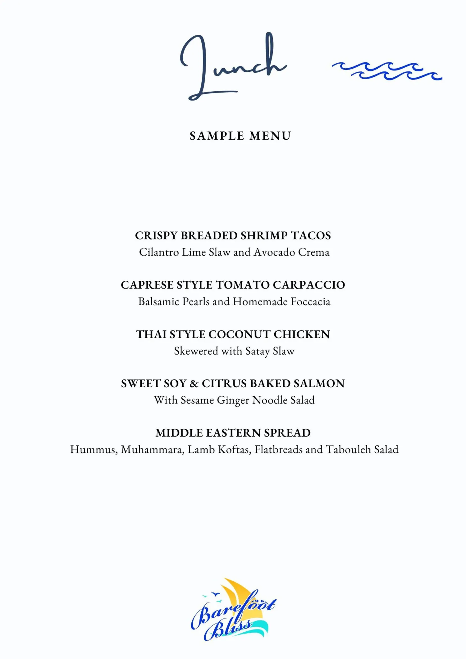 menu-2
