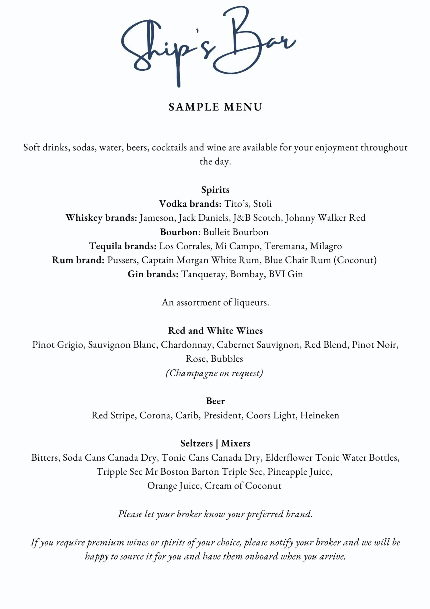 menu-9