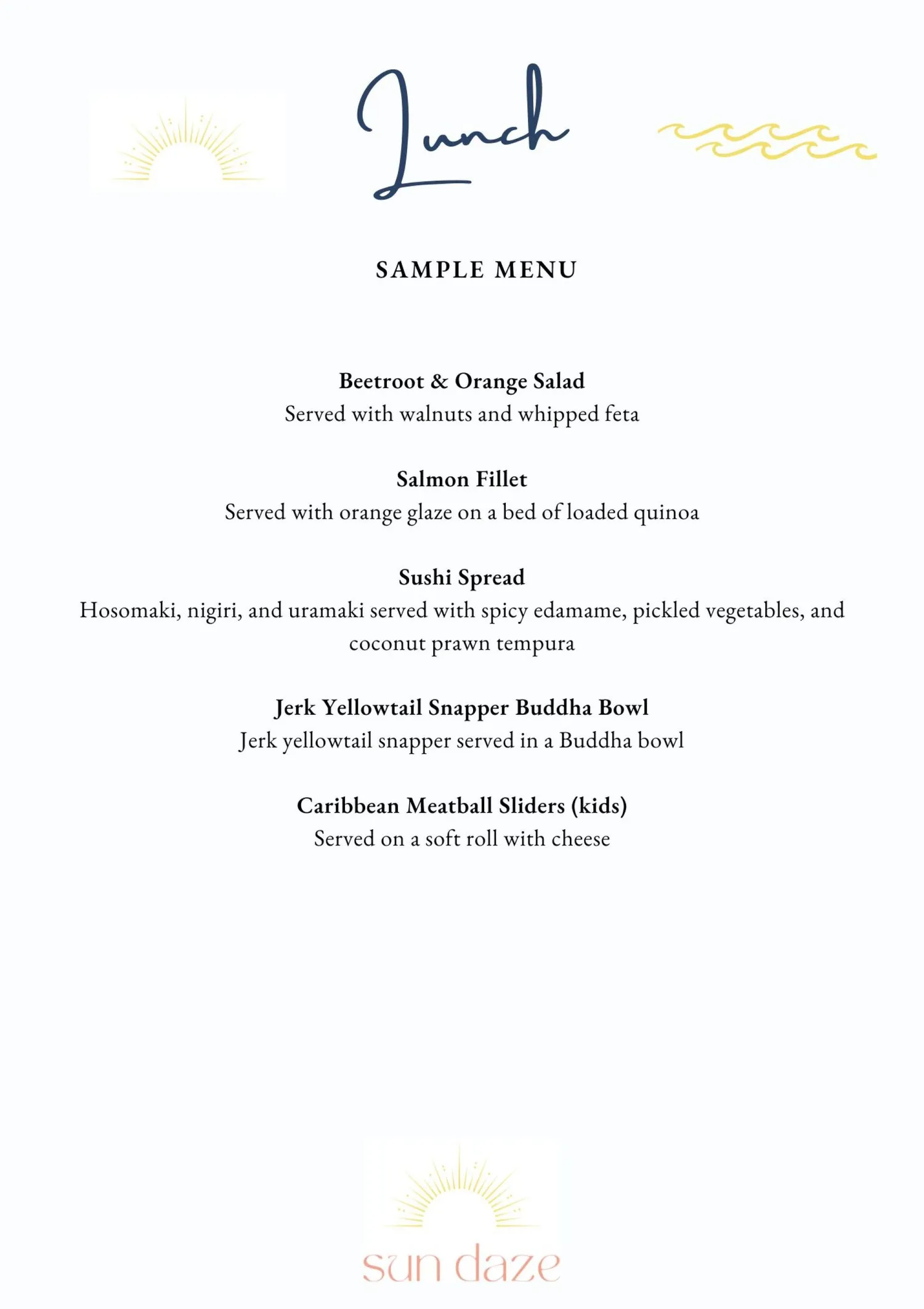 menu-2