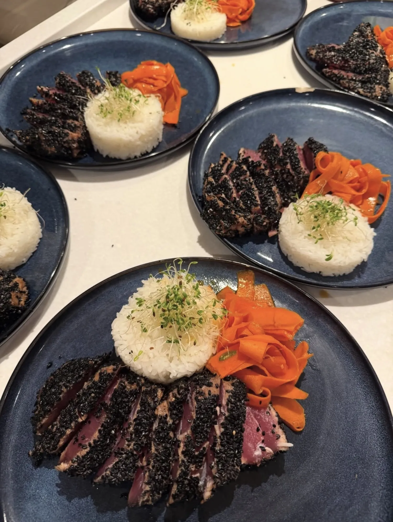 menu-8