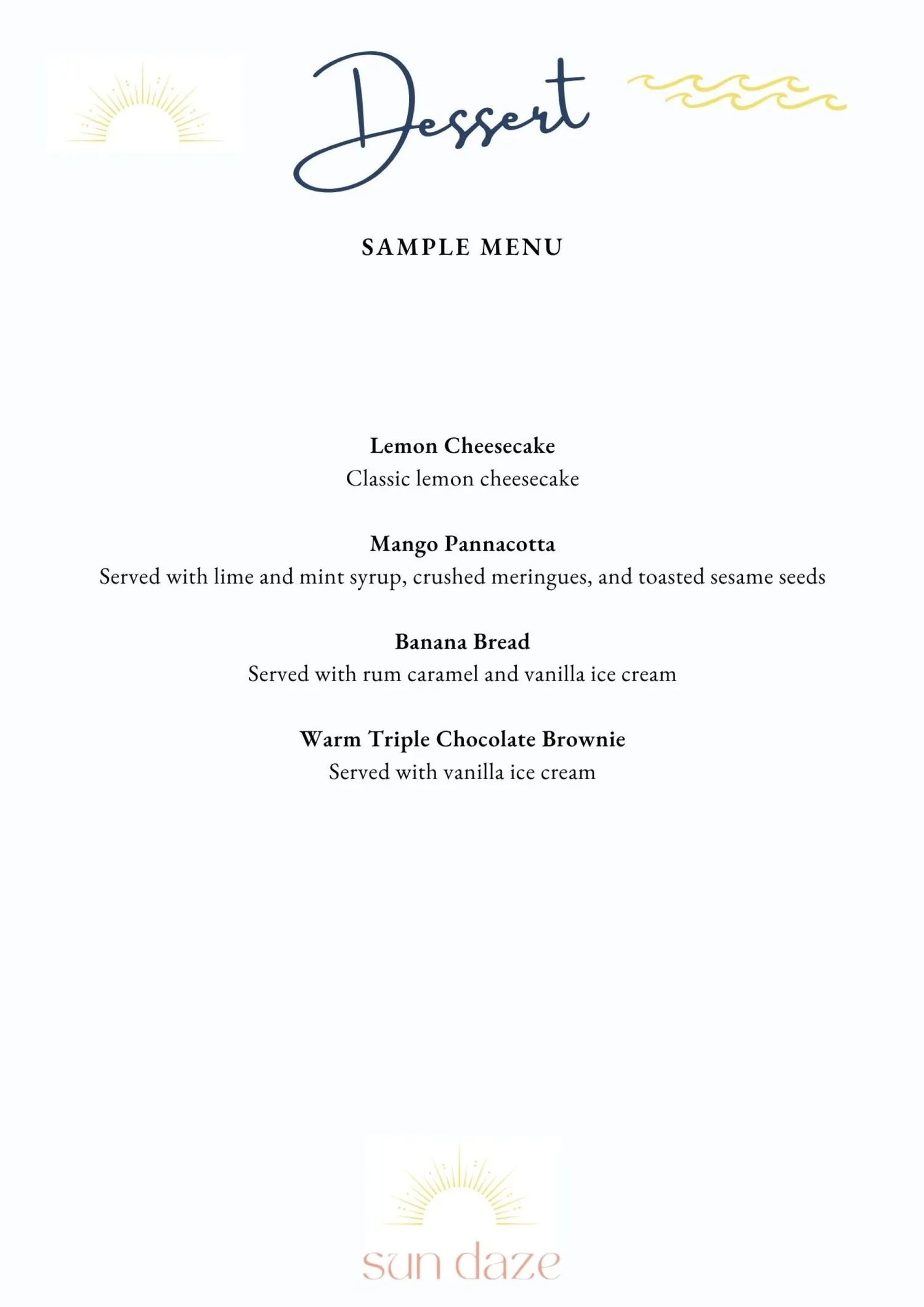menu-9