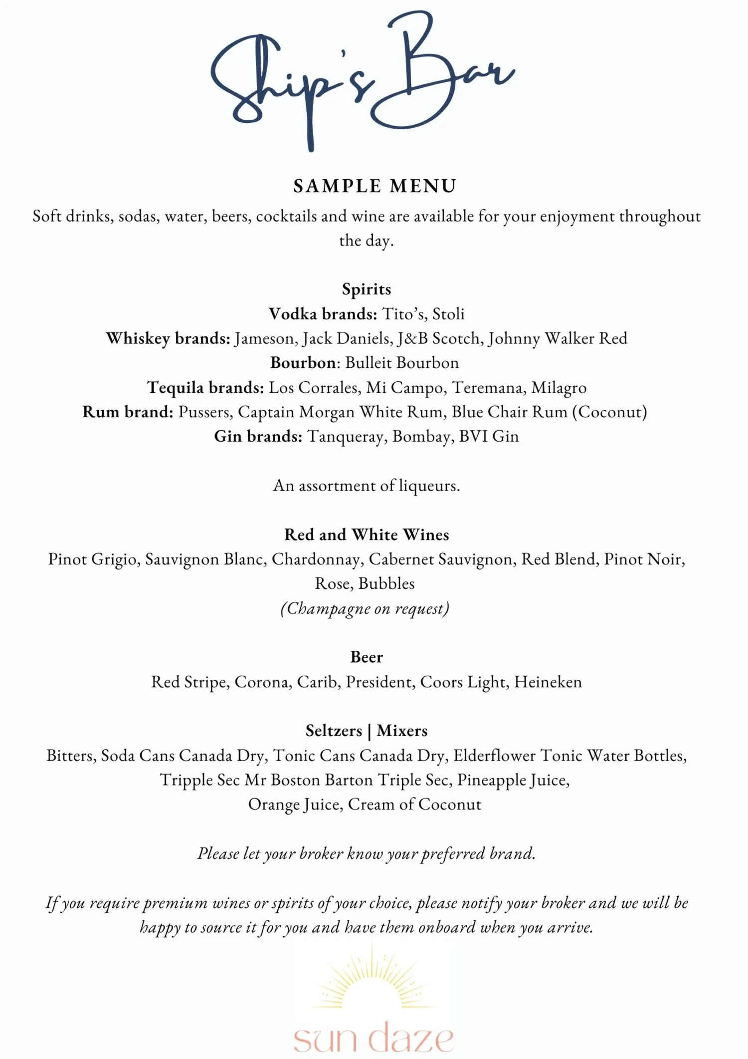 menu-11
