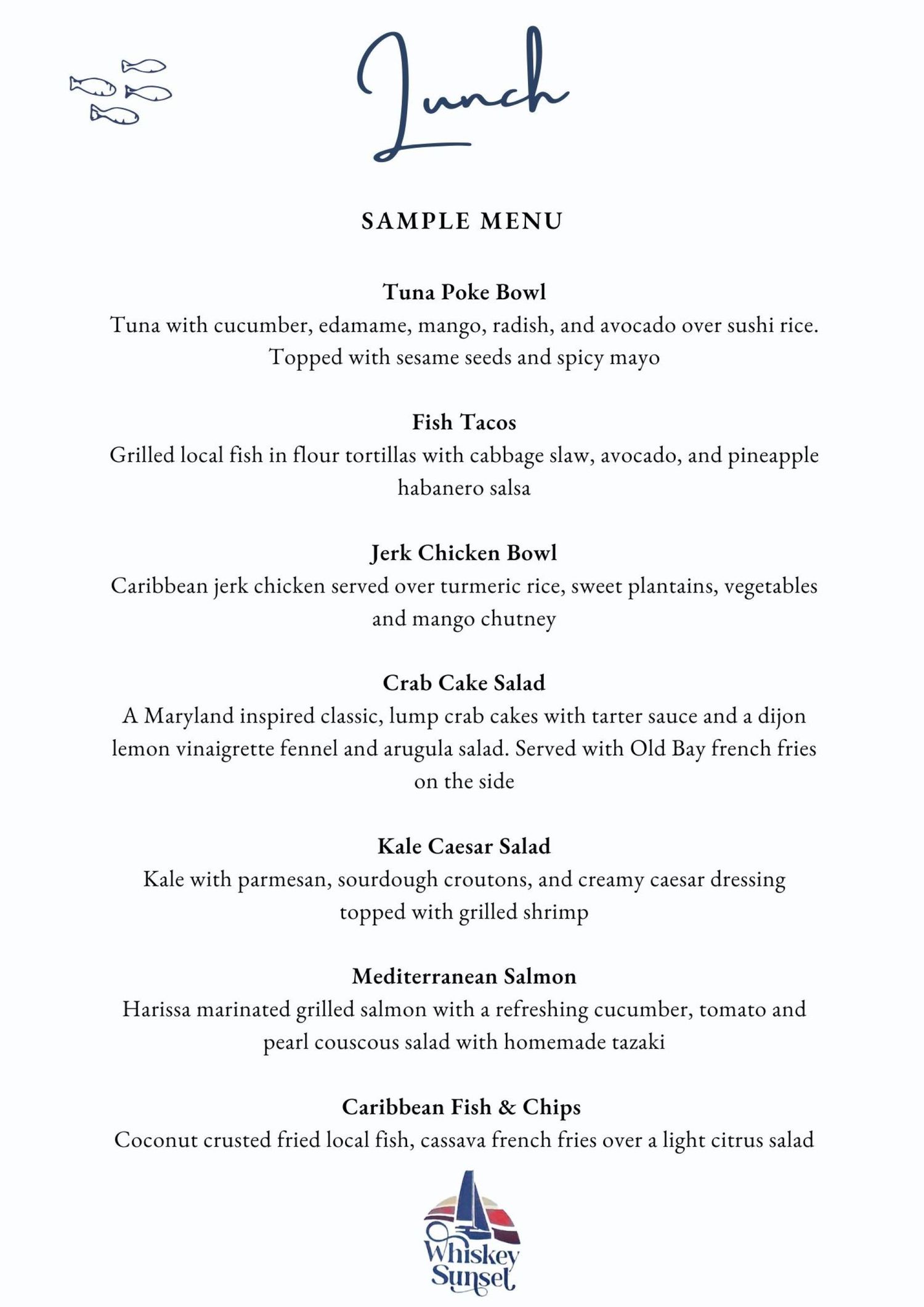 menu-2