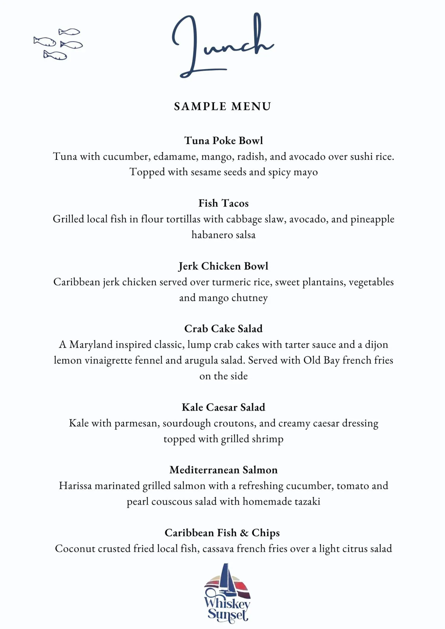 menu-2