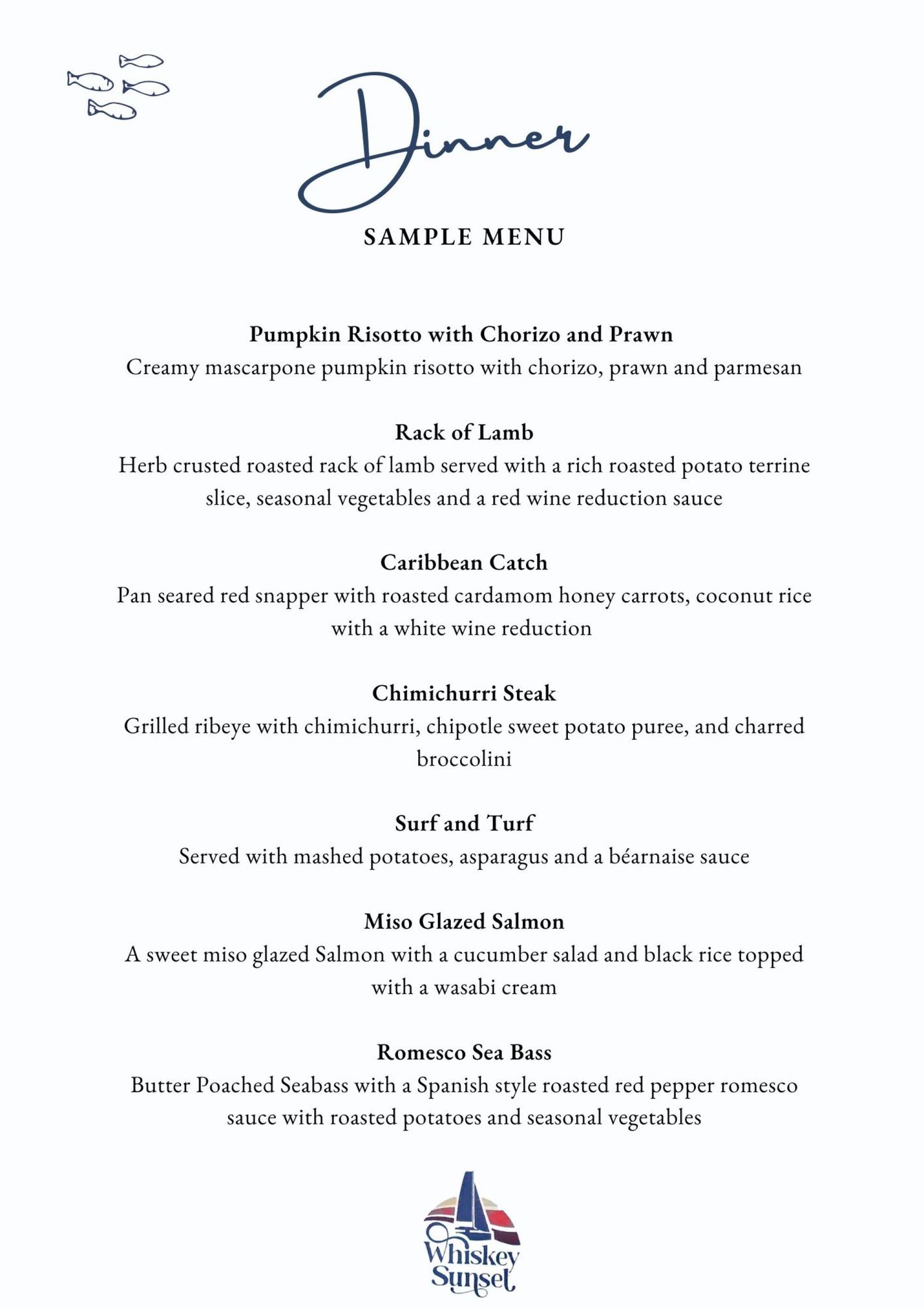 menu-6