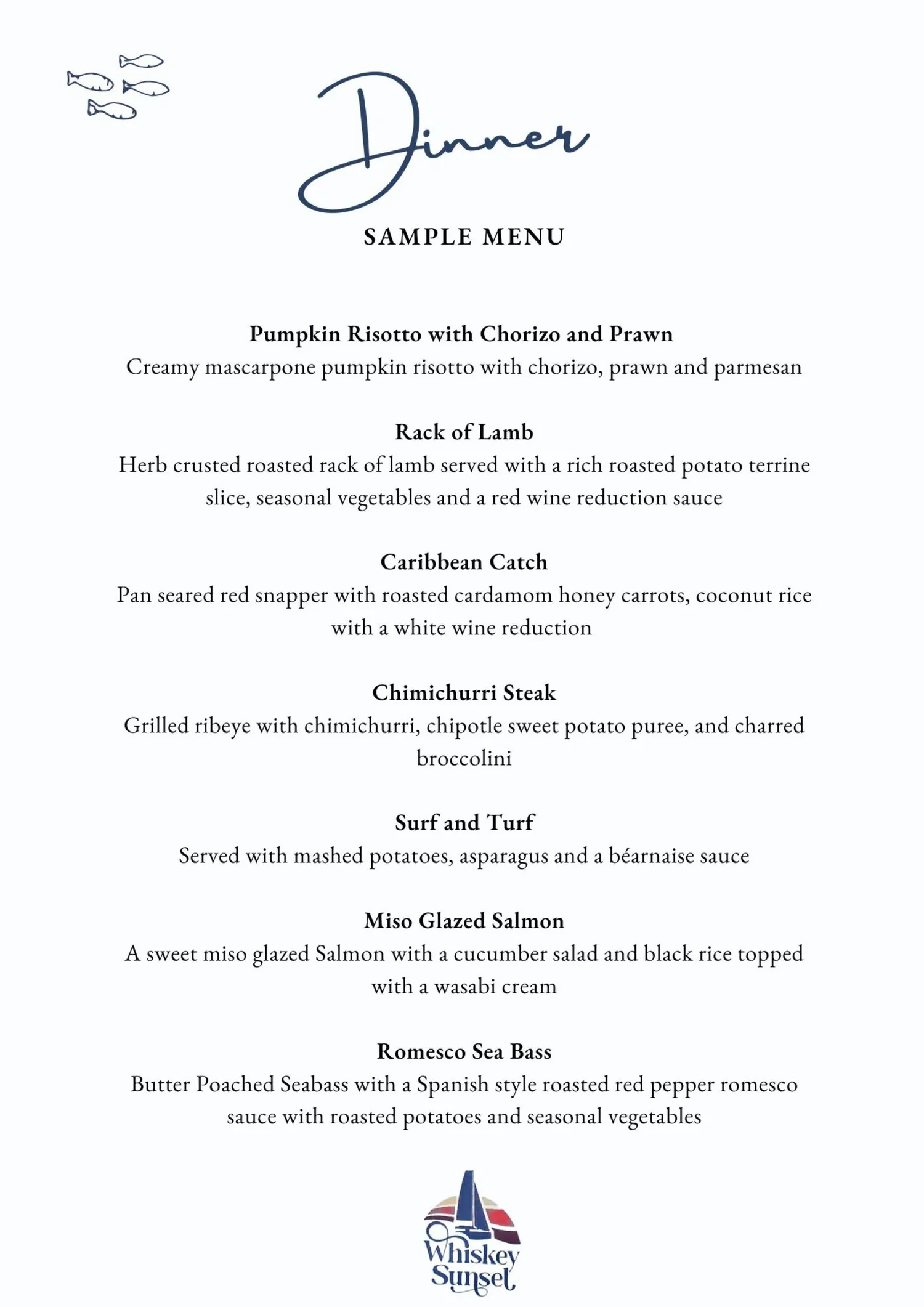 menu-6
