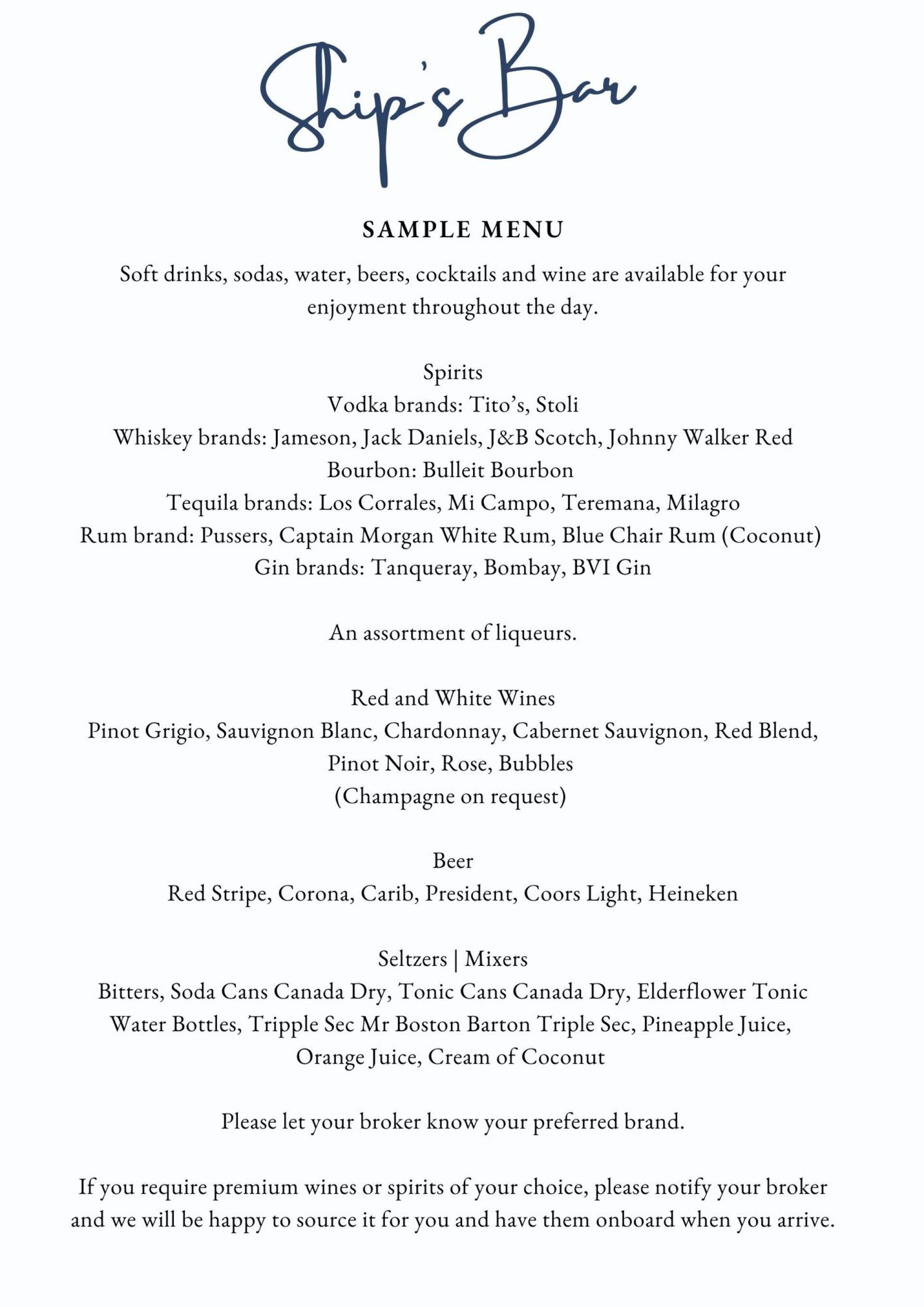 menu-11
