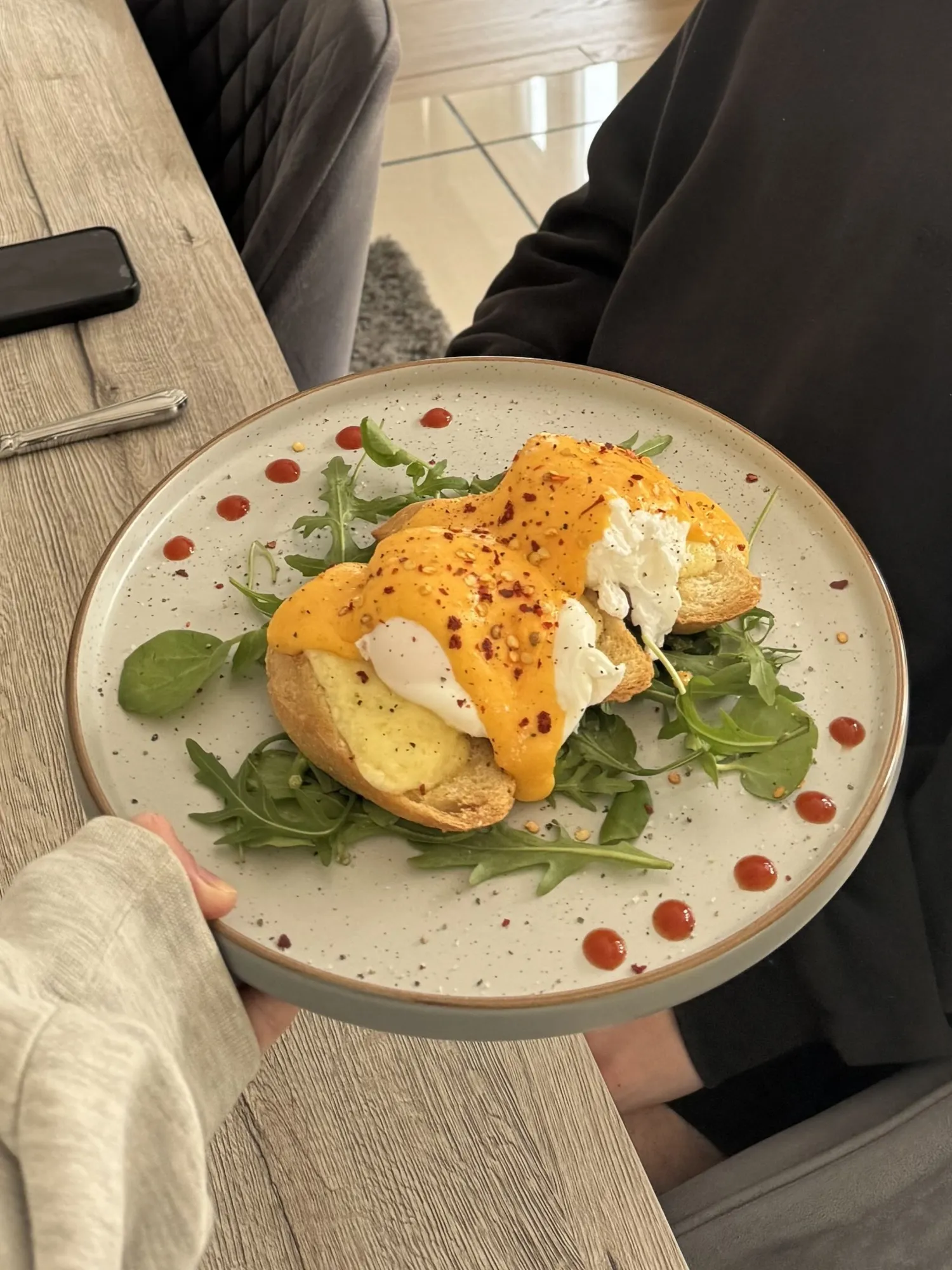 menu-5