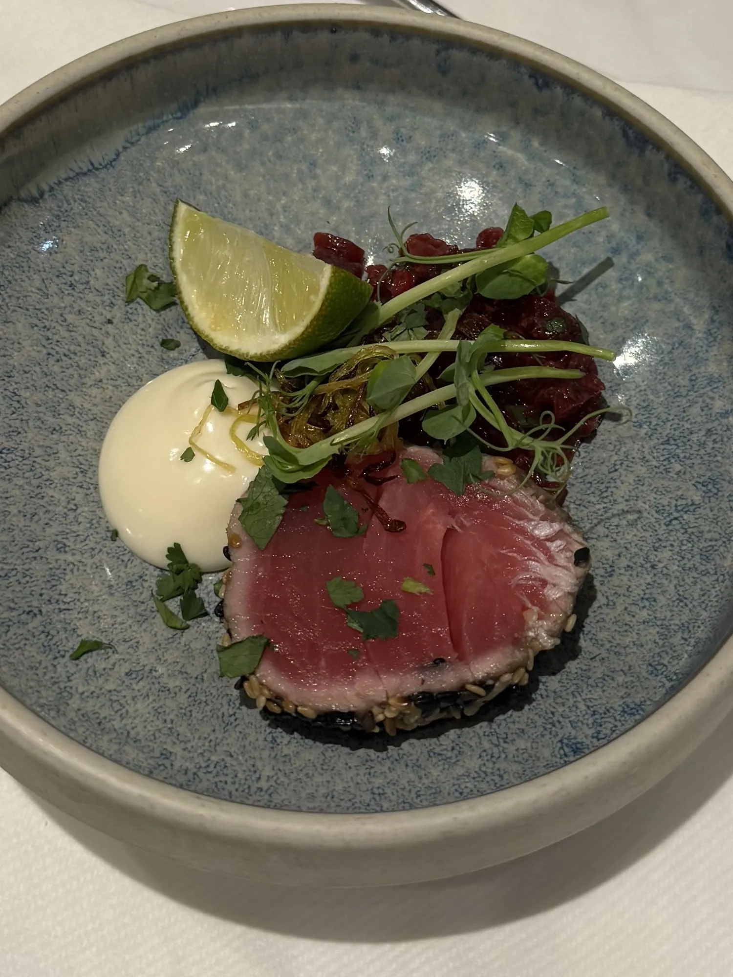 menu-6