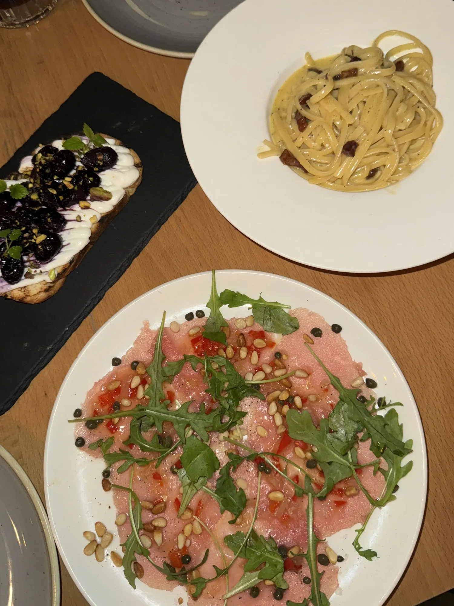 menu-7