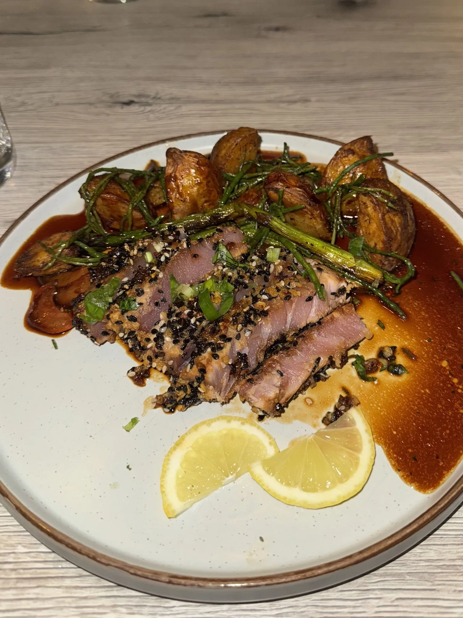 menu-8