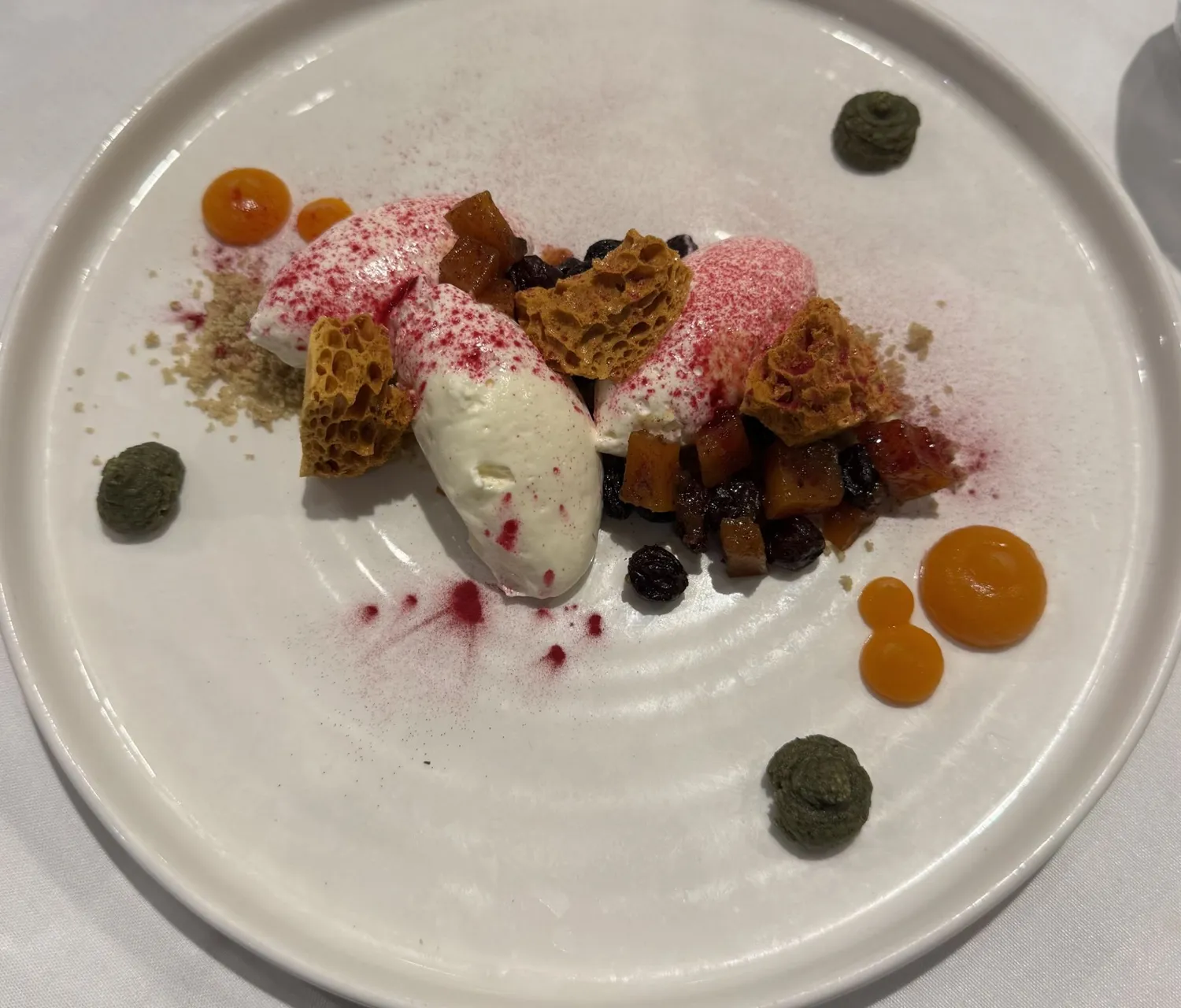 menu-9