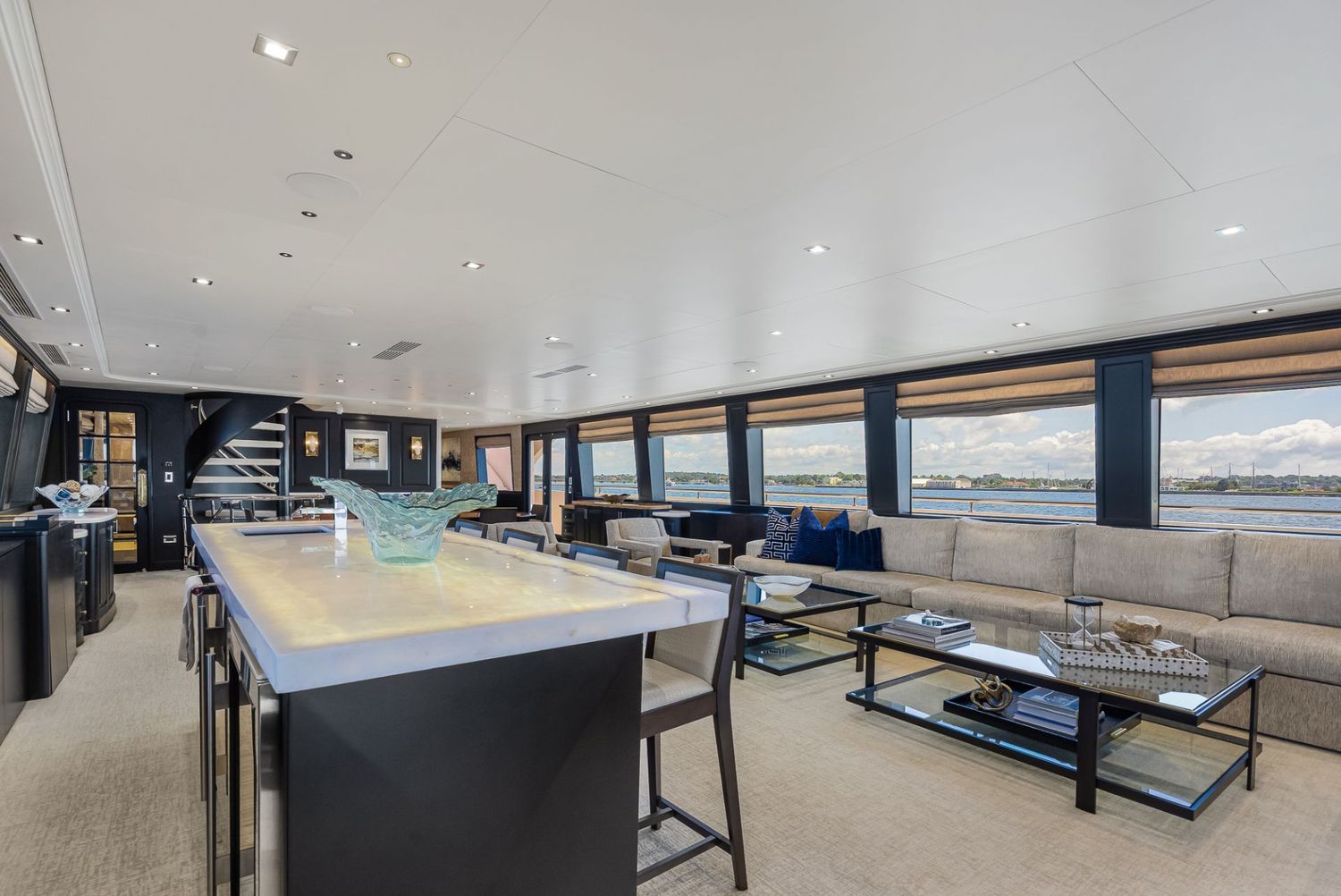 yacht-554920