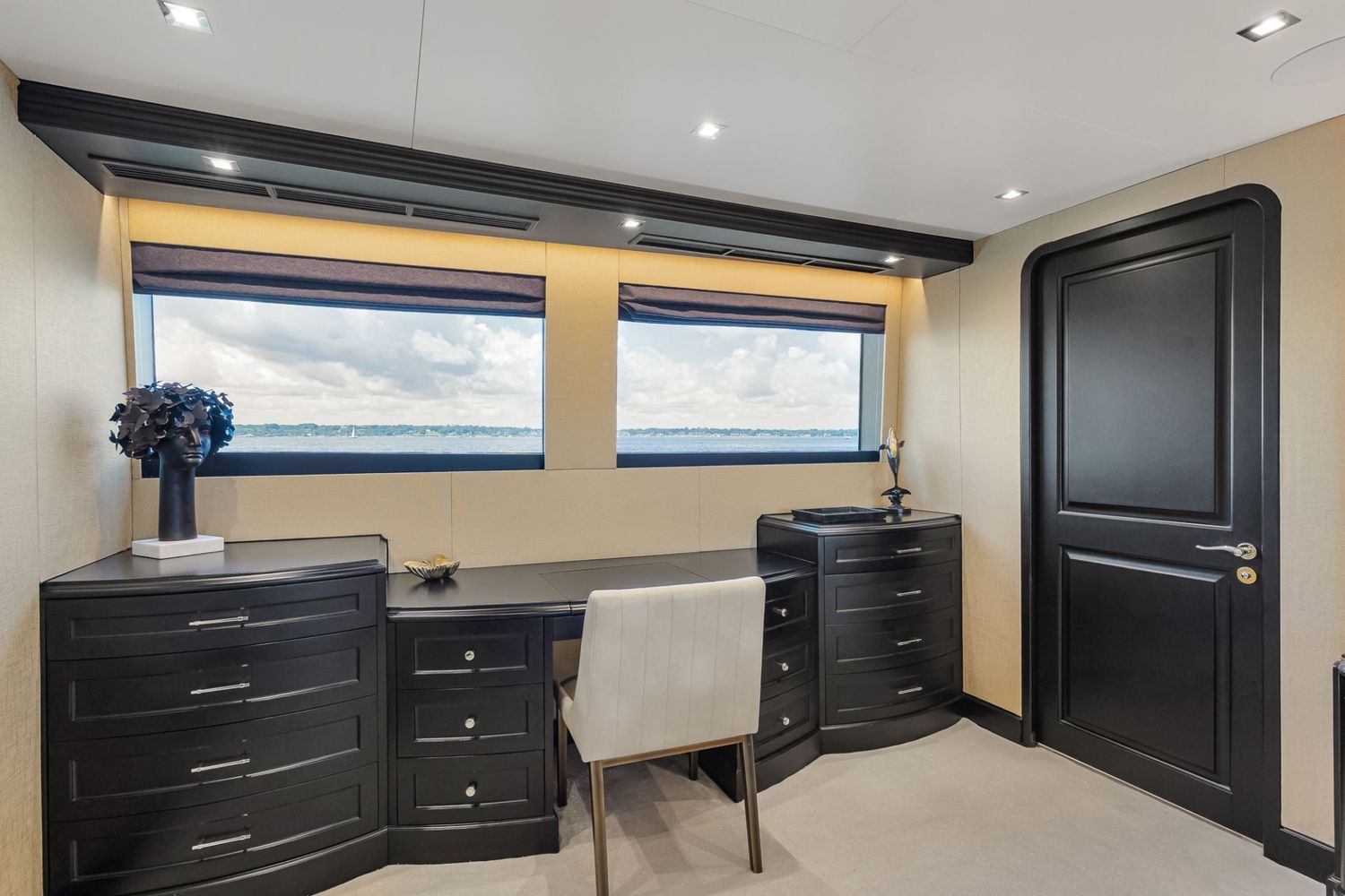 yacht-554917