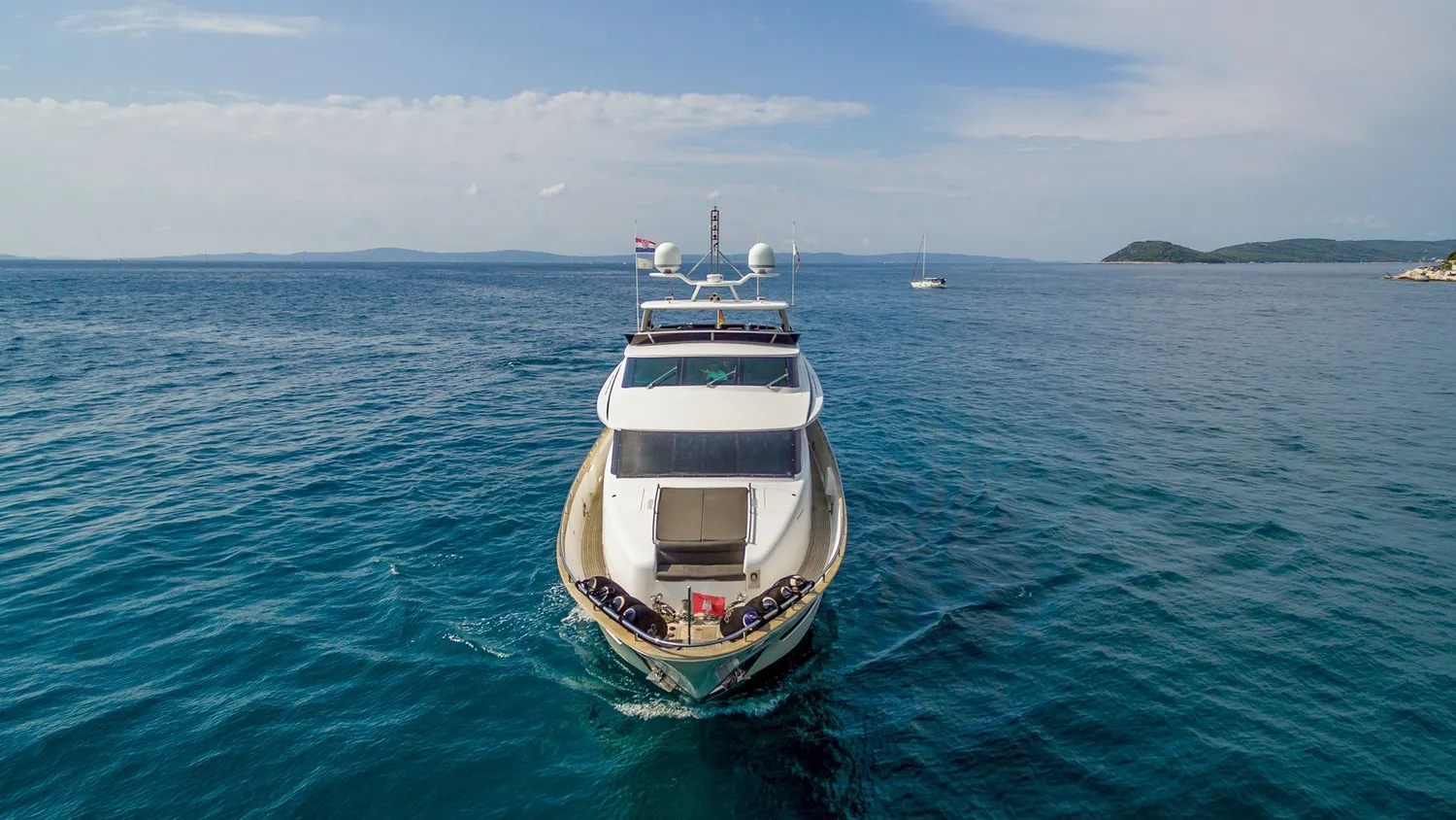 yacht-556864