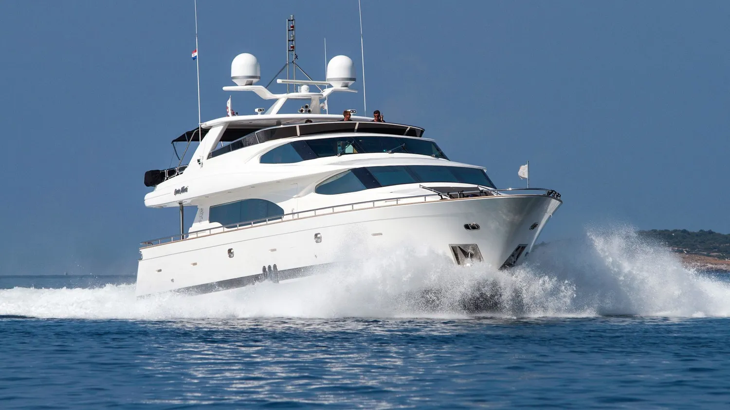 yacht-556856