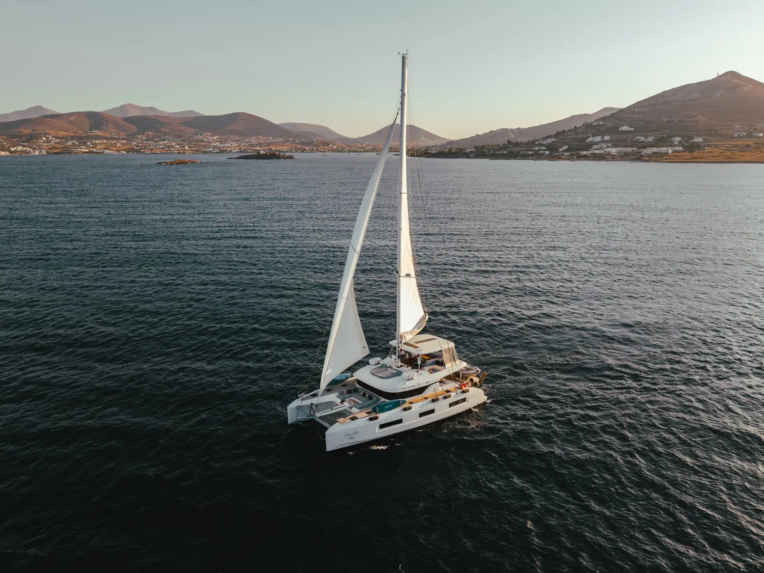 yacht-556126