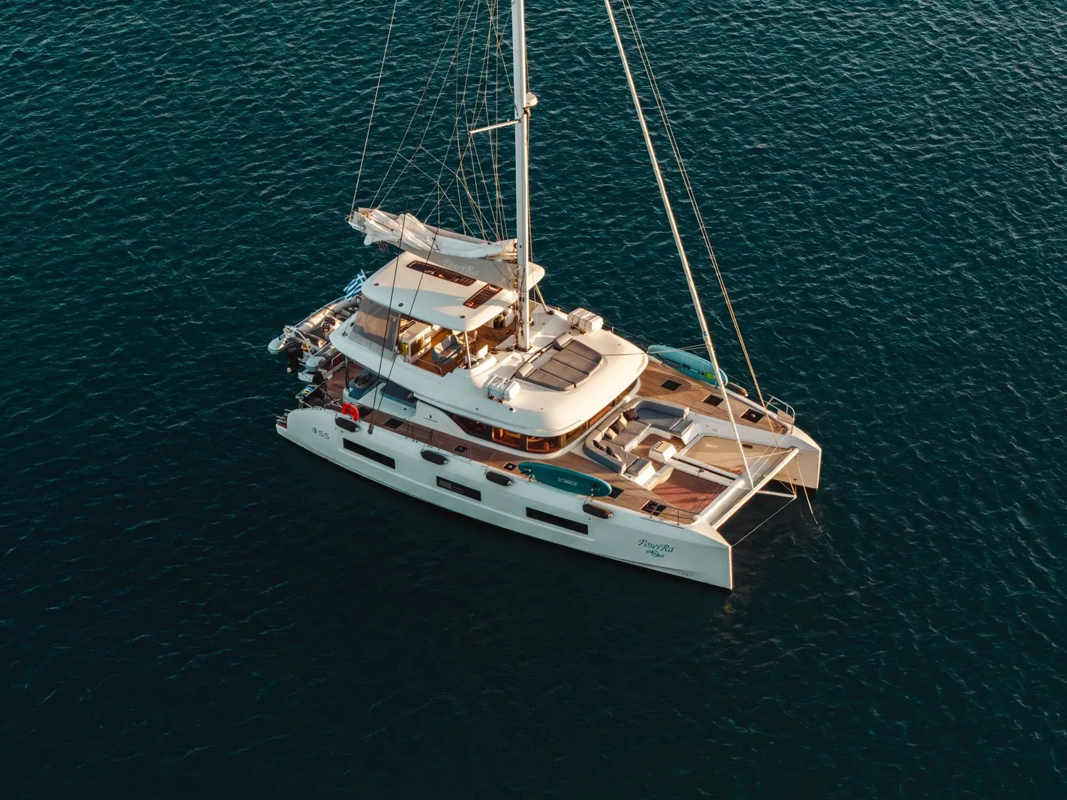 yacht-556122