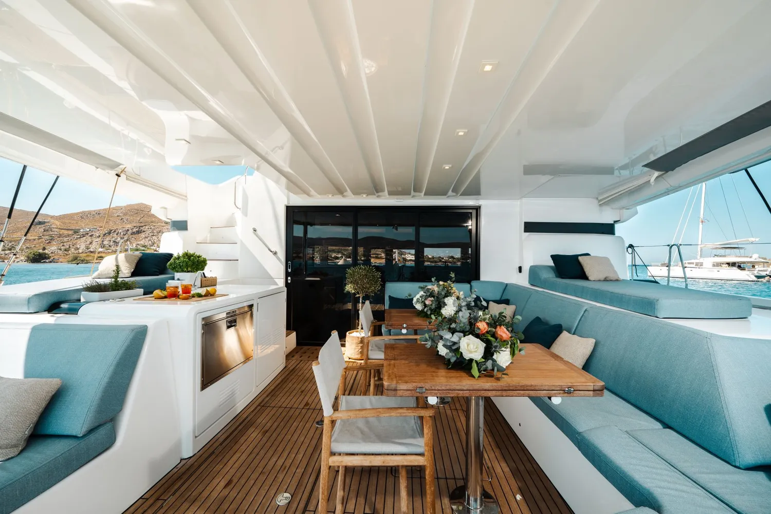 yacht-556117
