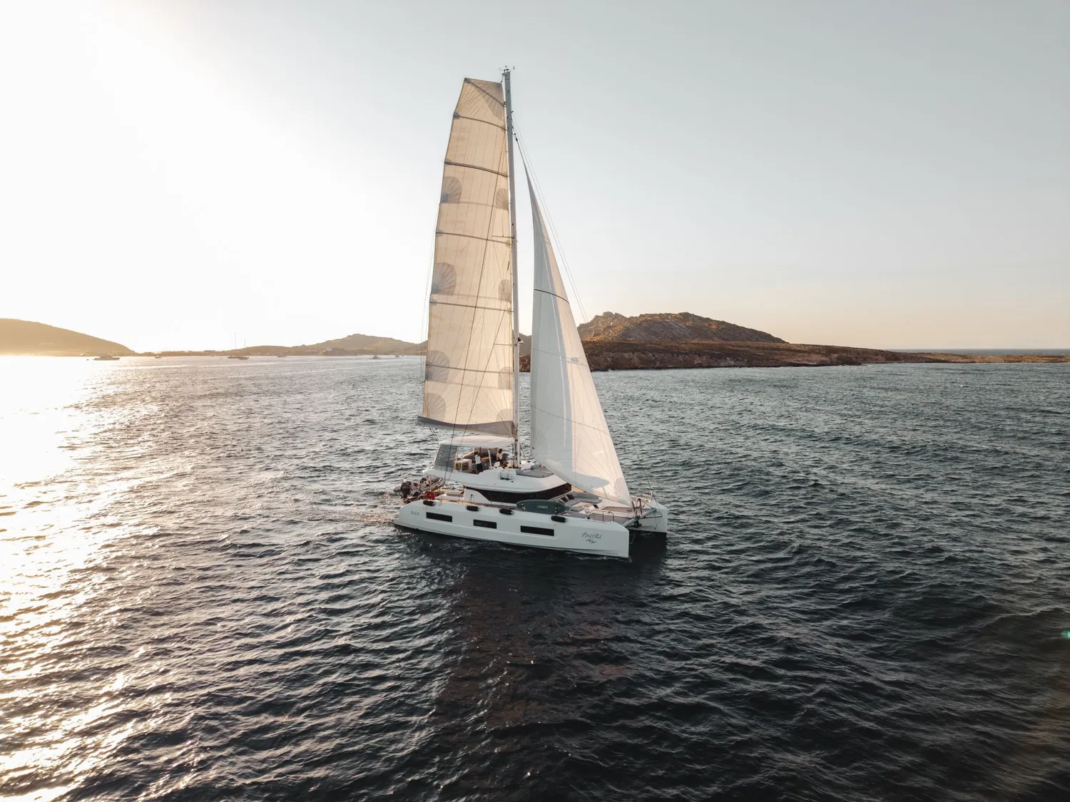 yacht-556116