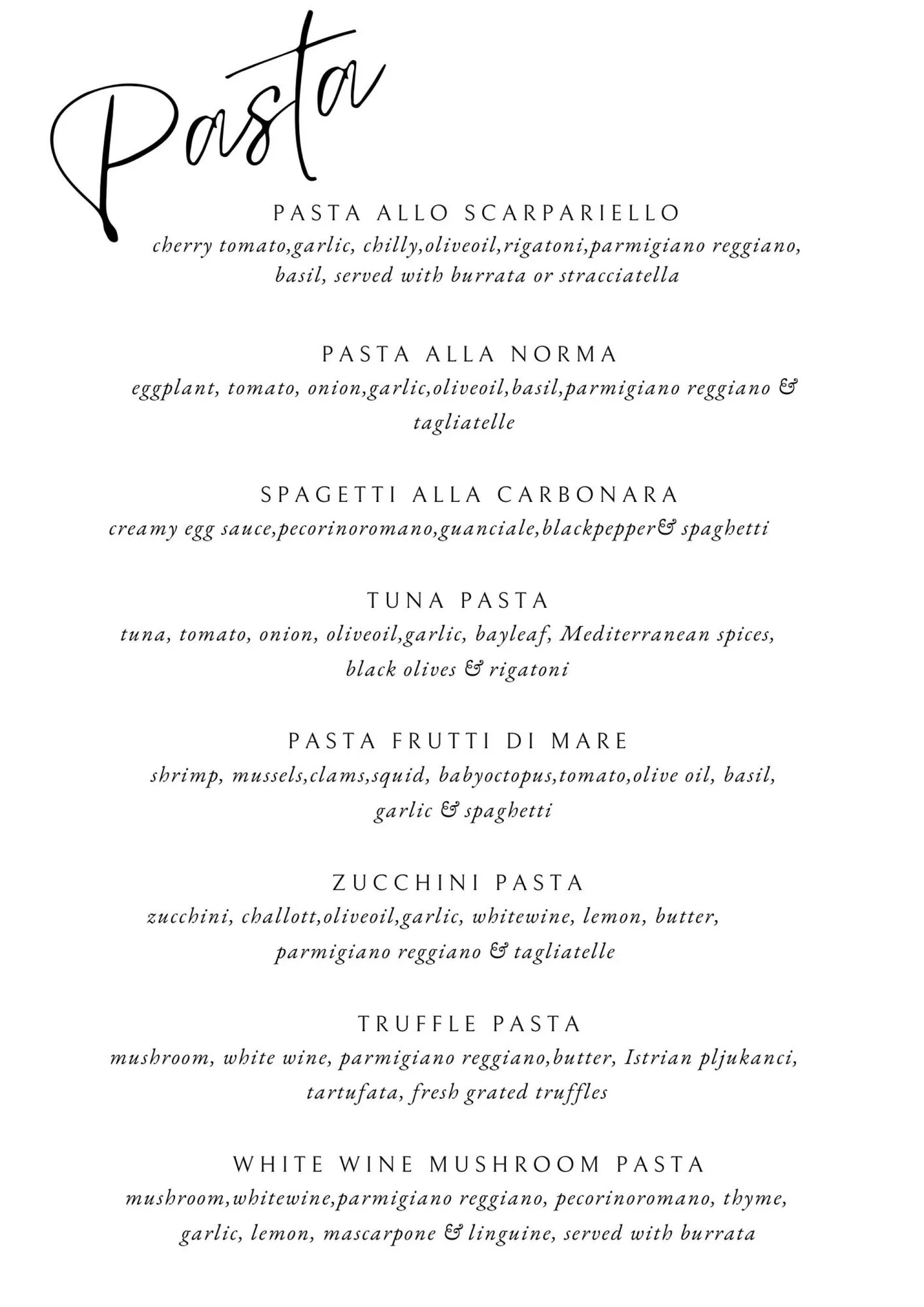 menu-0