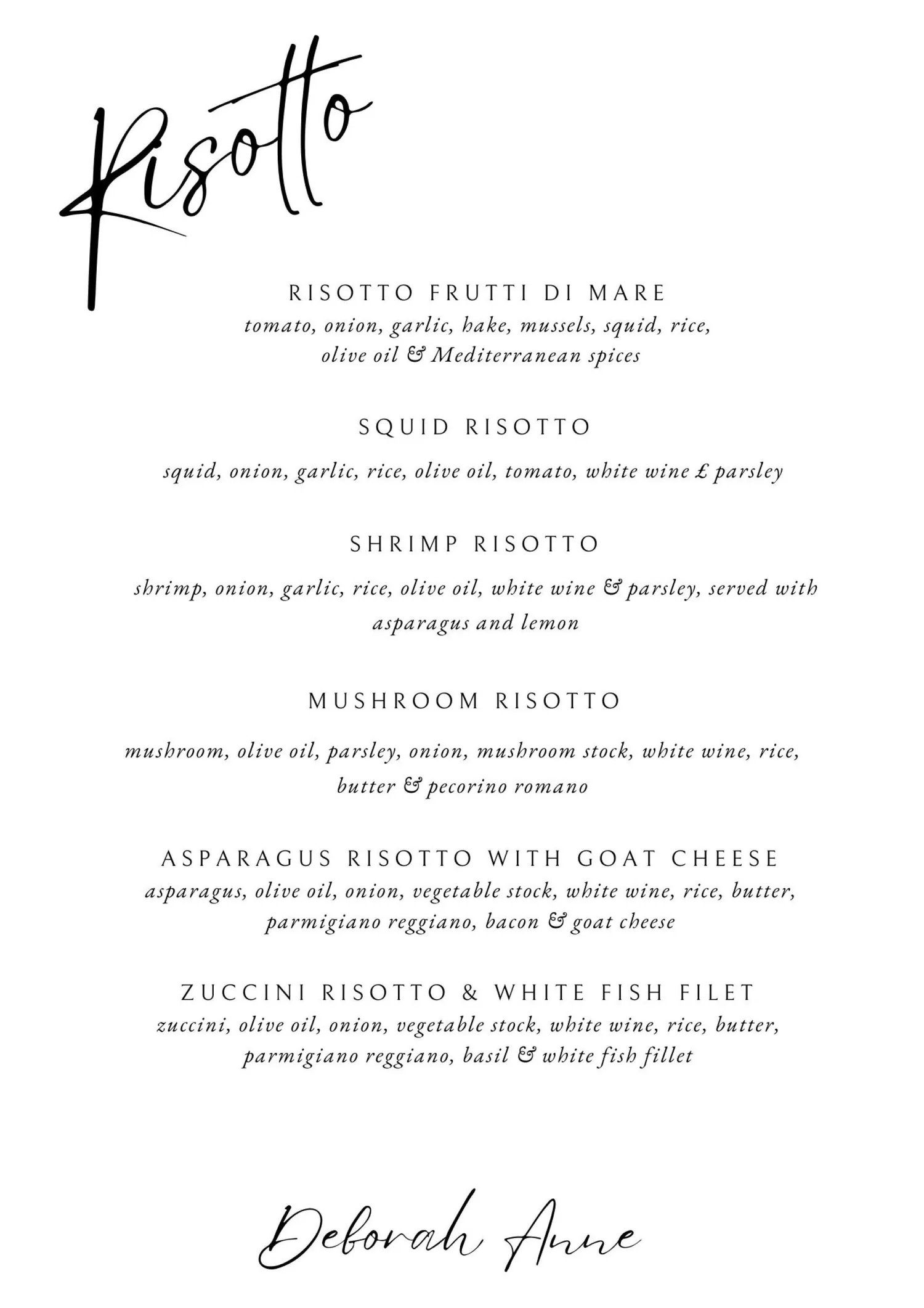 menu-1