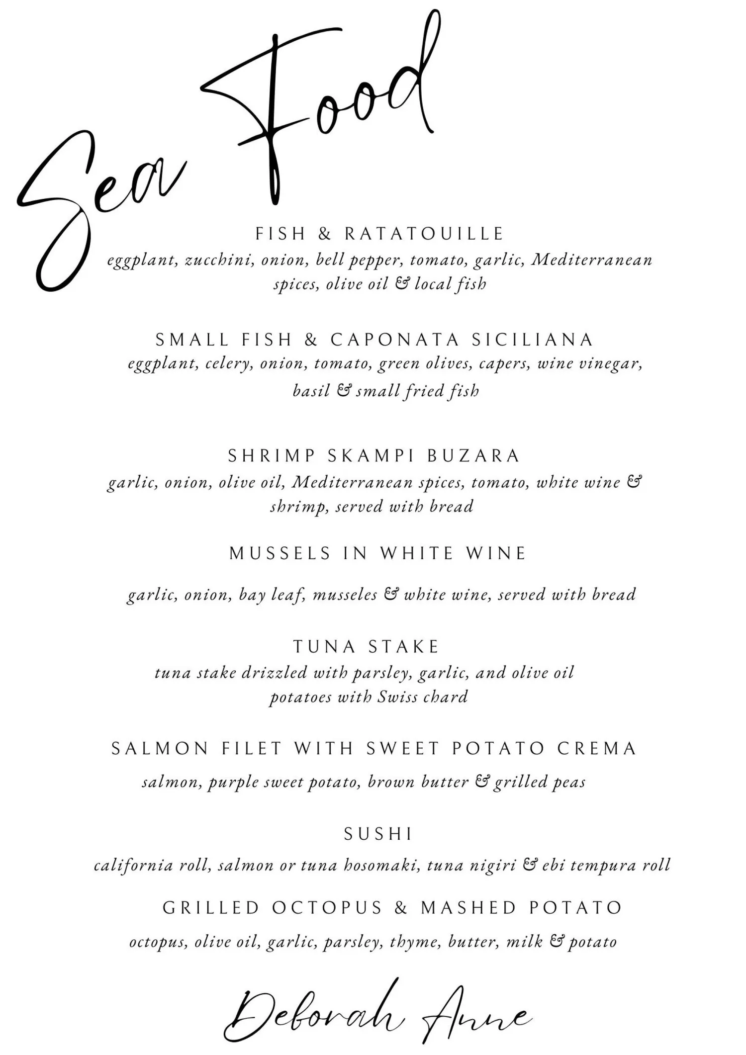 menu-2