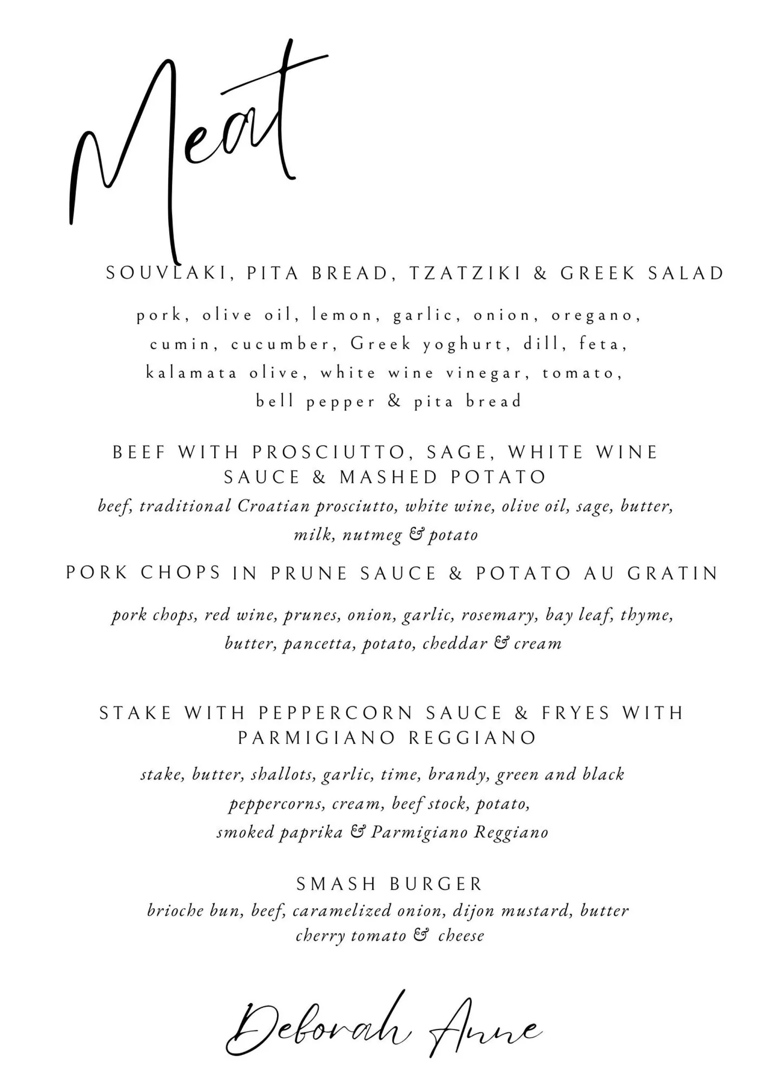 menu-3