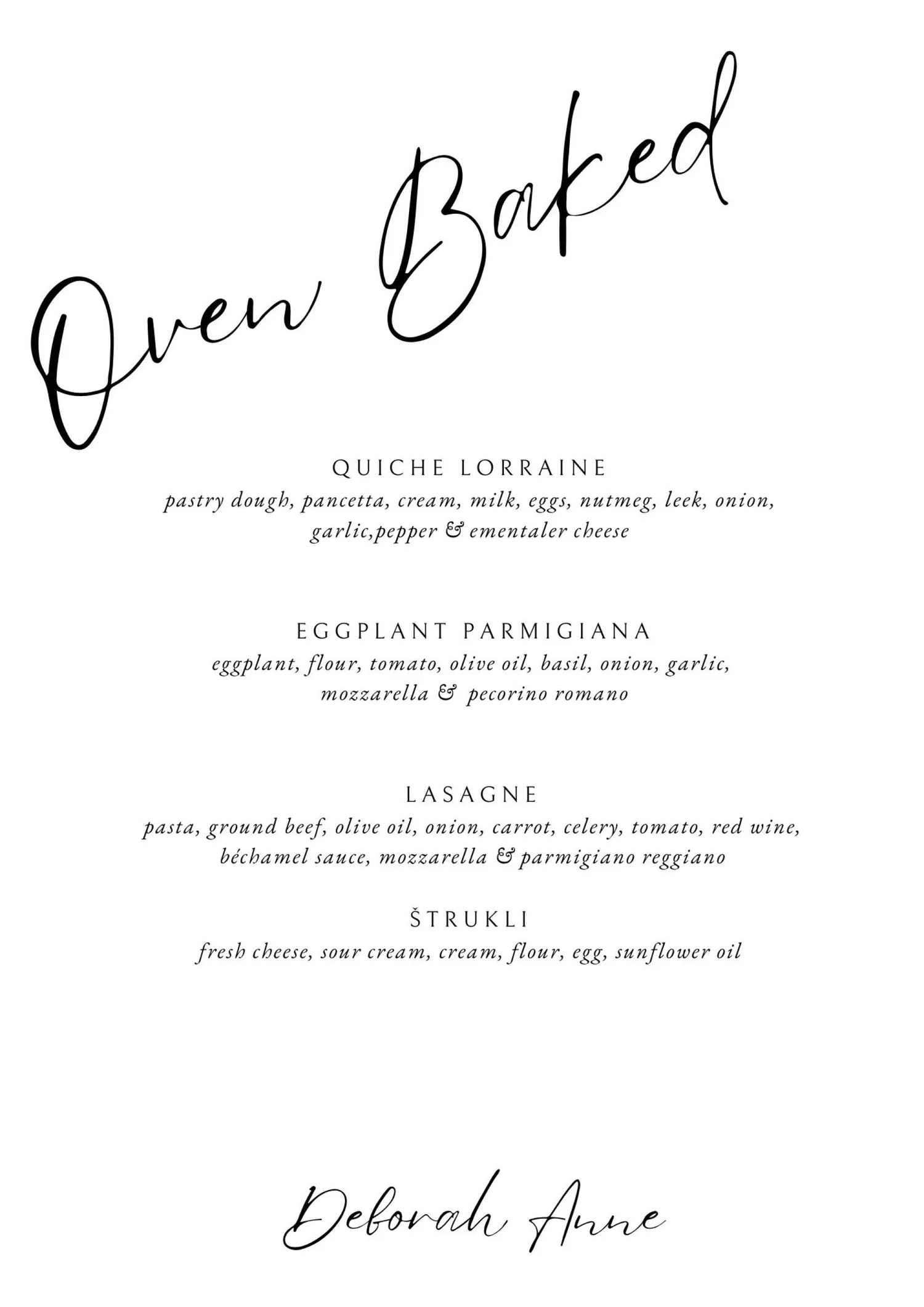 menu-4