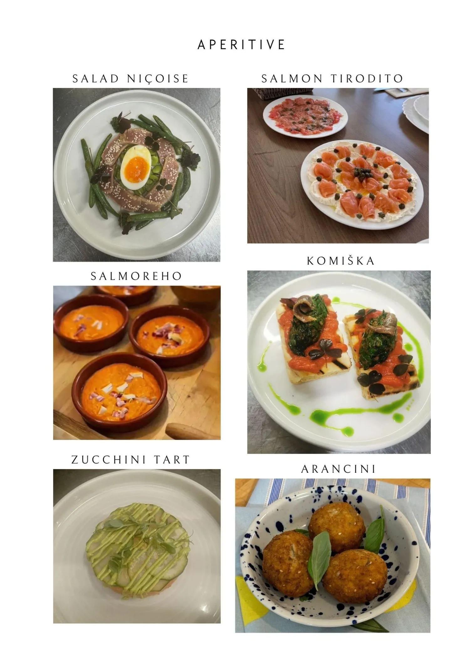 menu-5