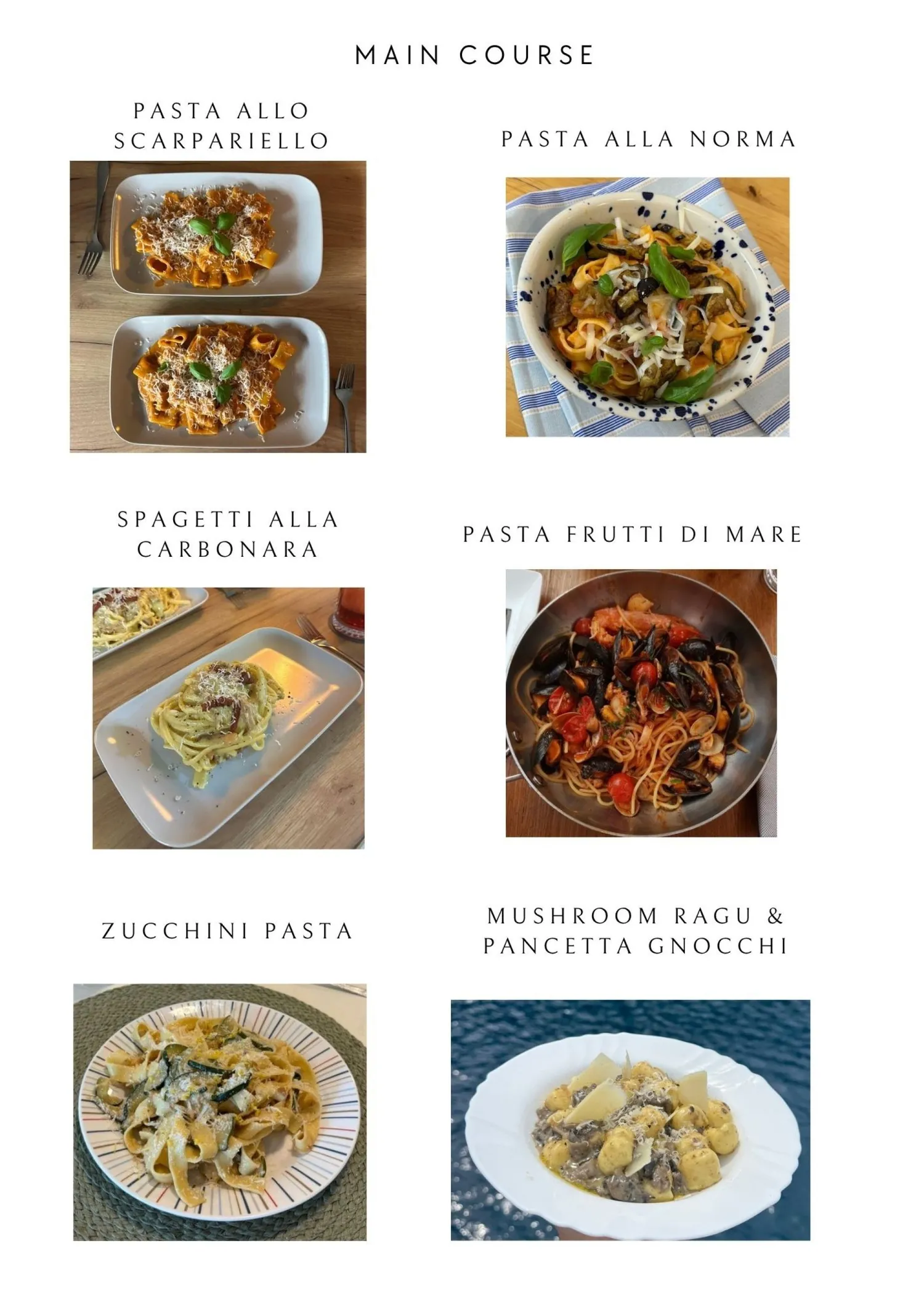 menu-6
