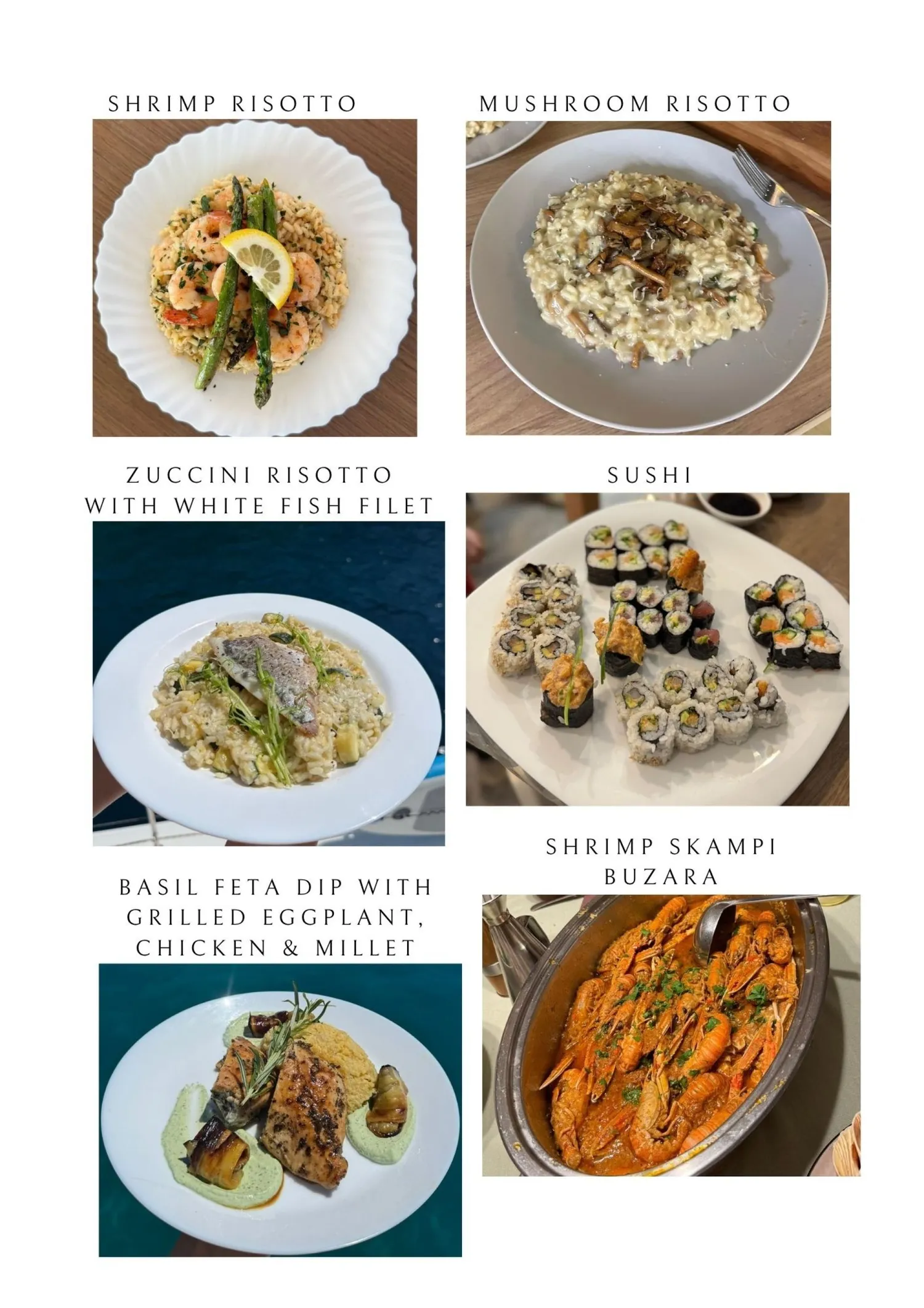 menu-7