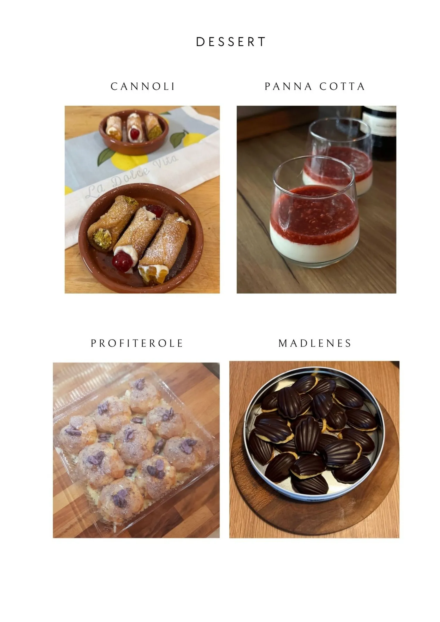 menu-8
