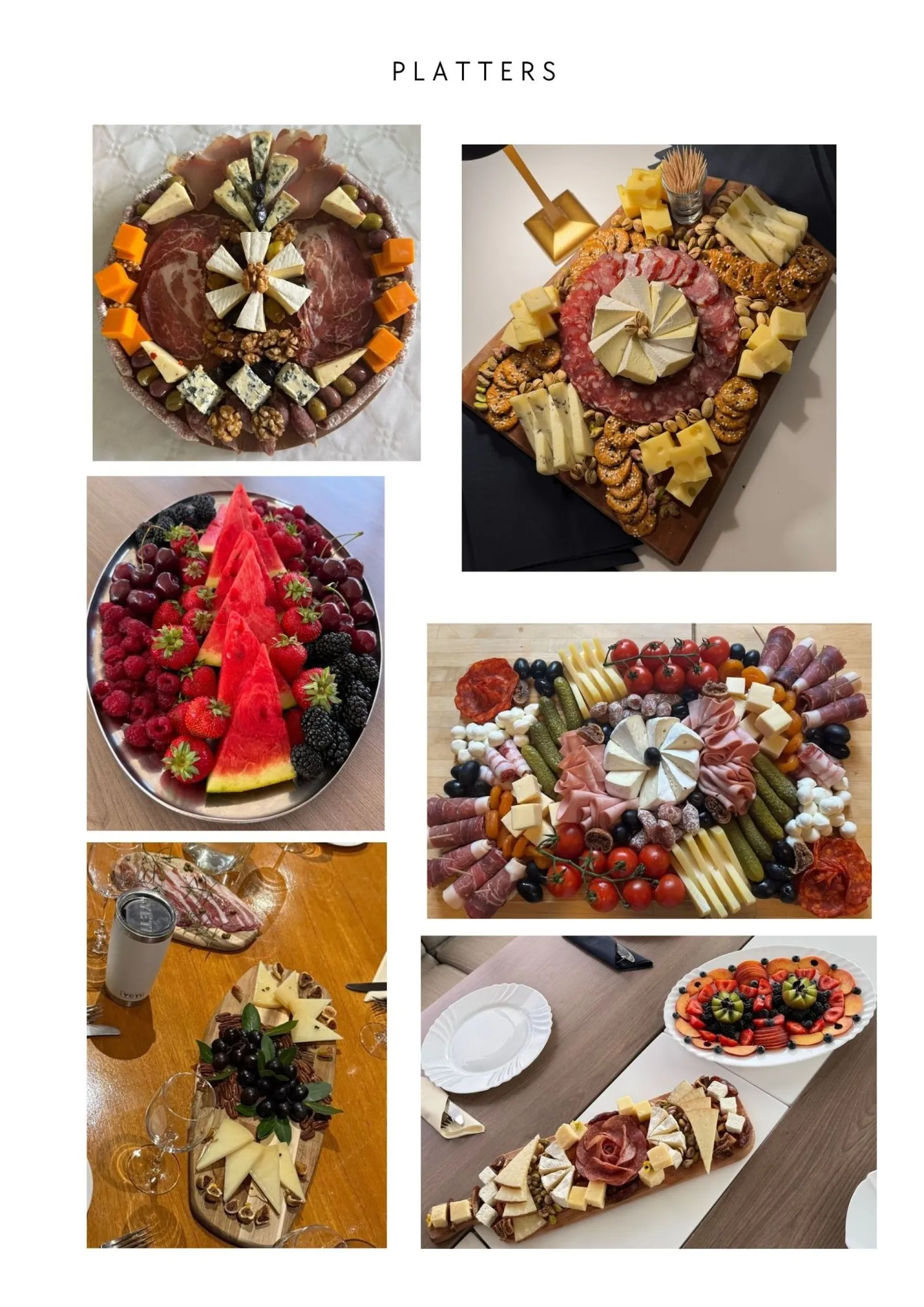 menu-9