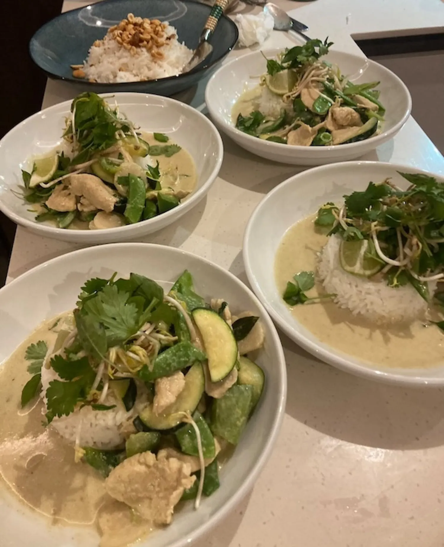 menu-4
