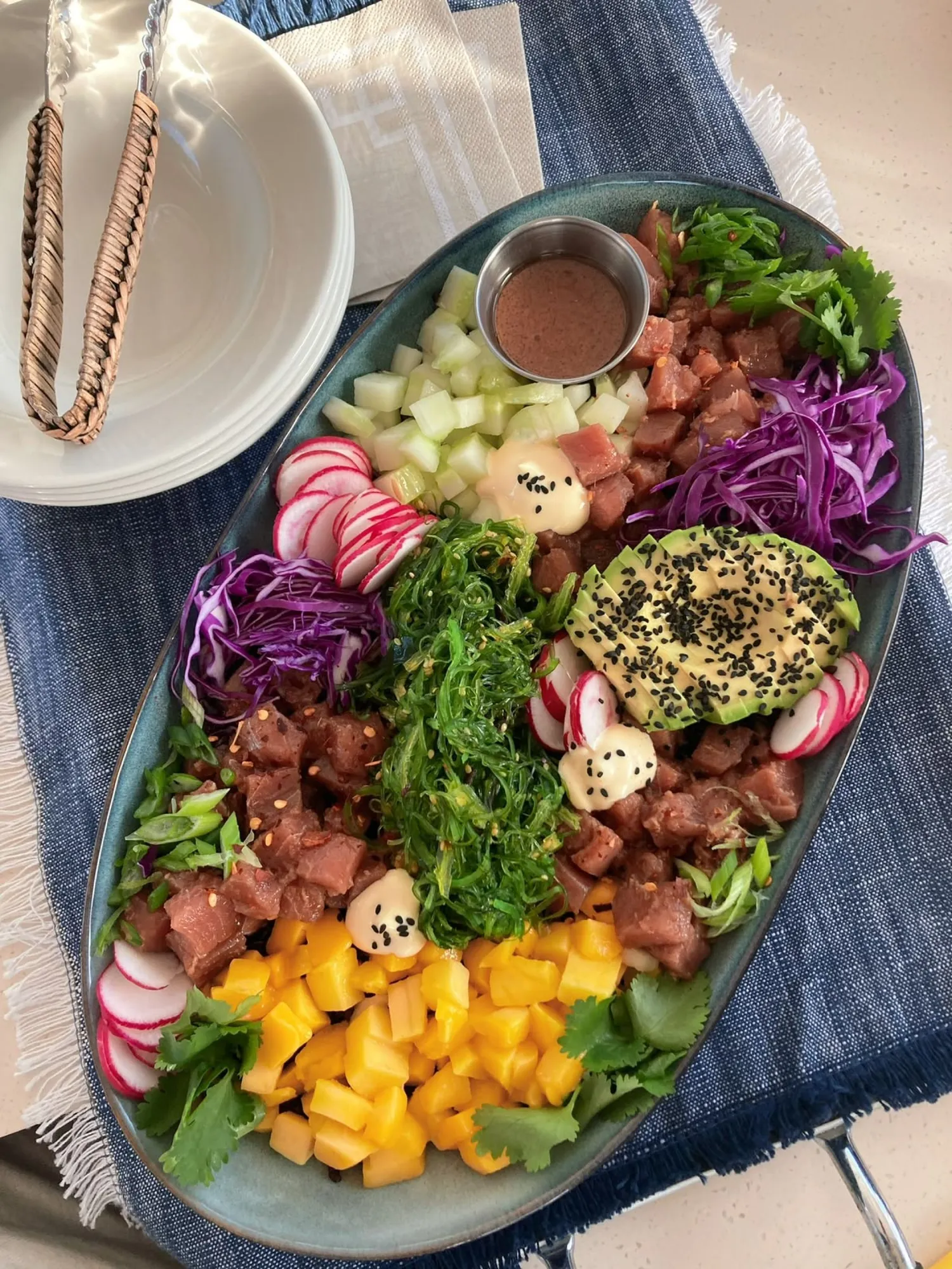 menu-2