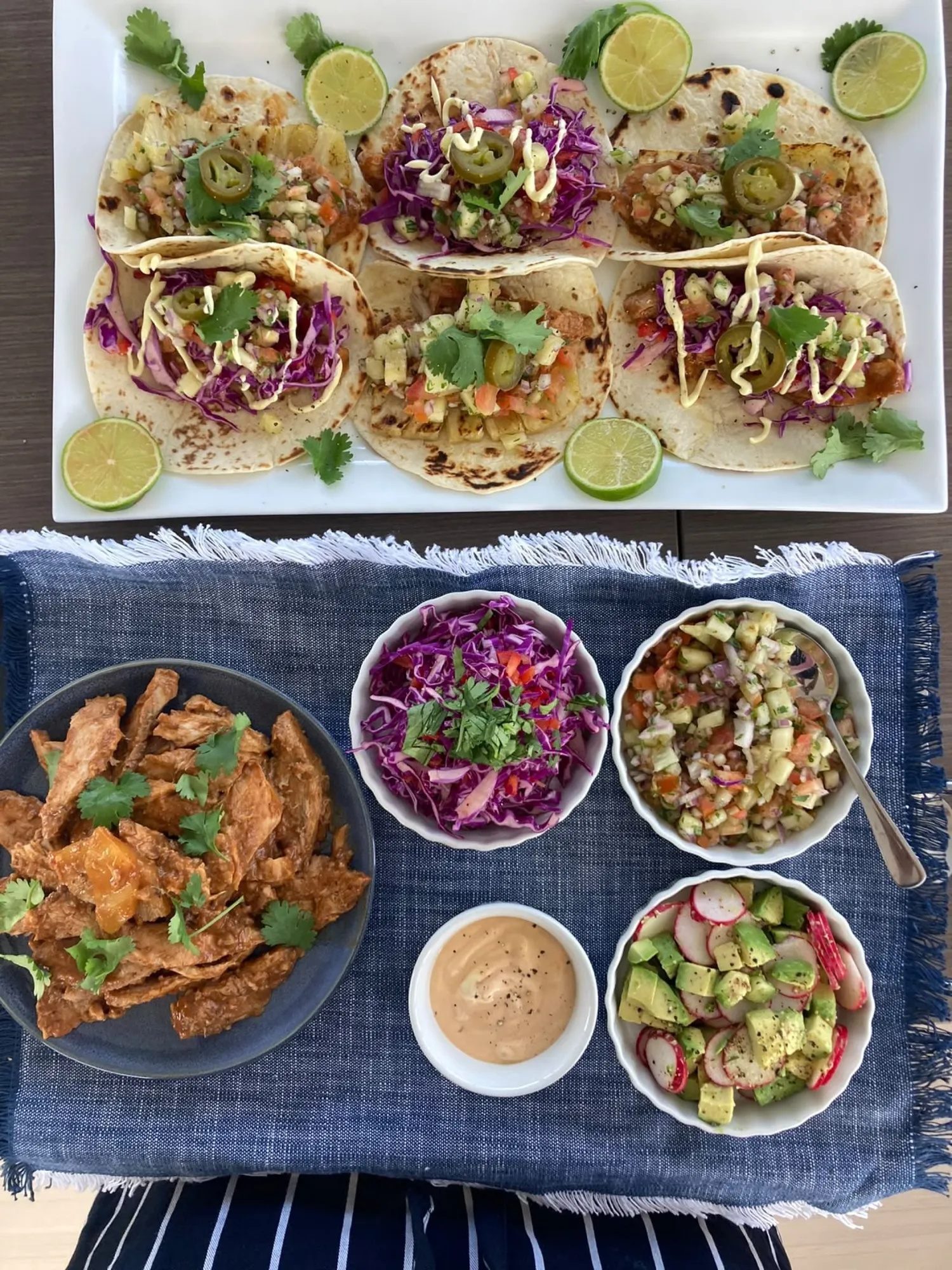 menu-3