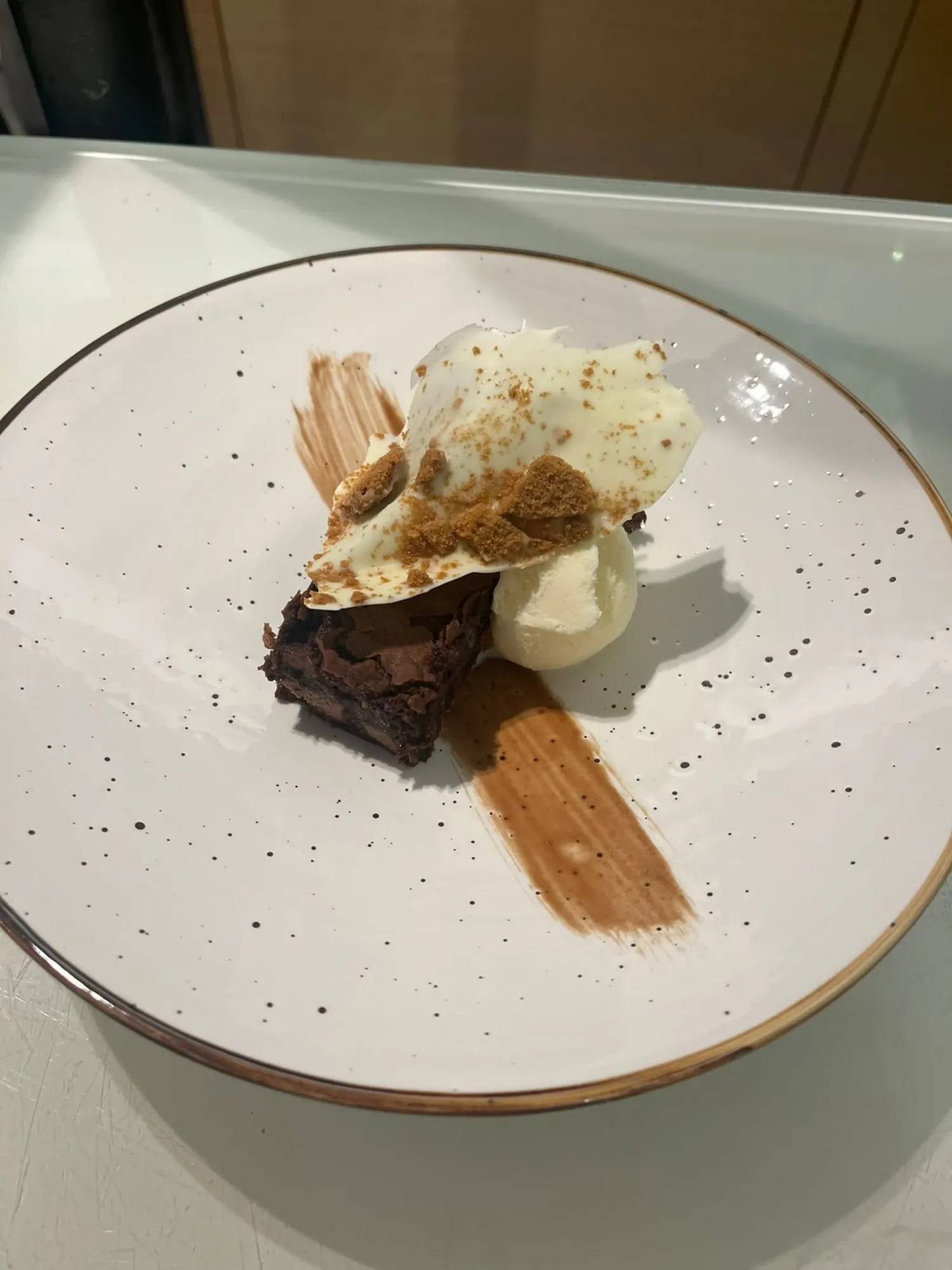 menu-8