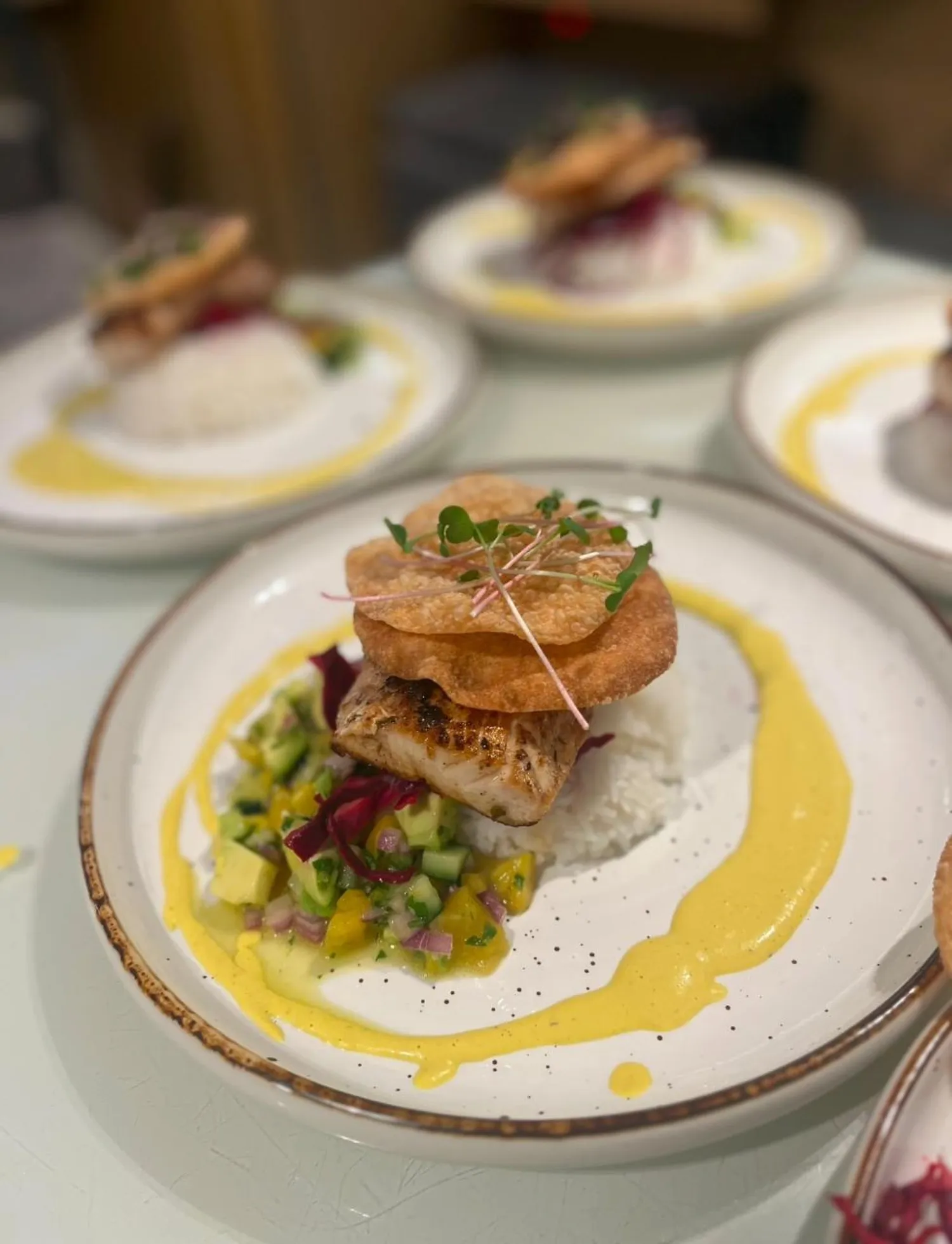 menu-6