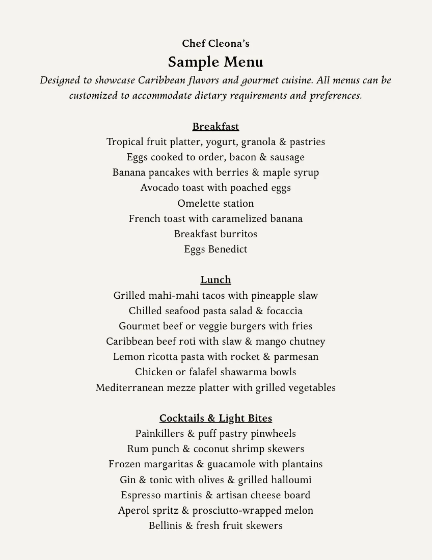 menu-0