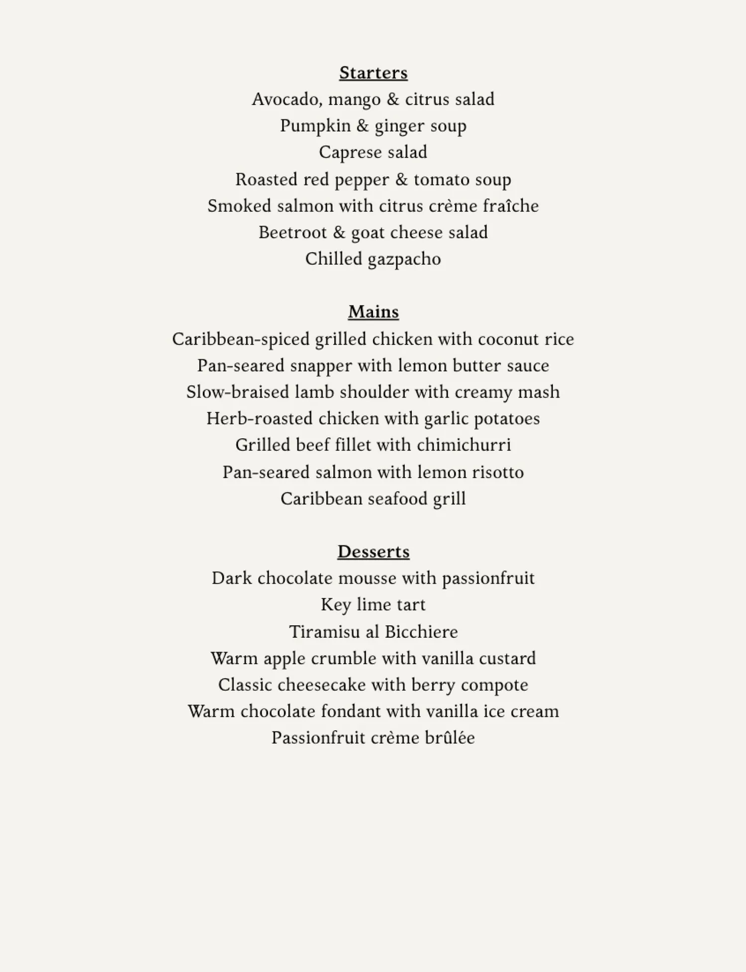 menu-1