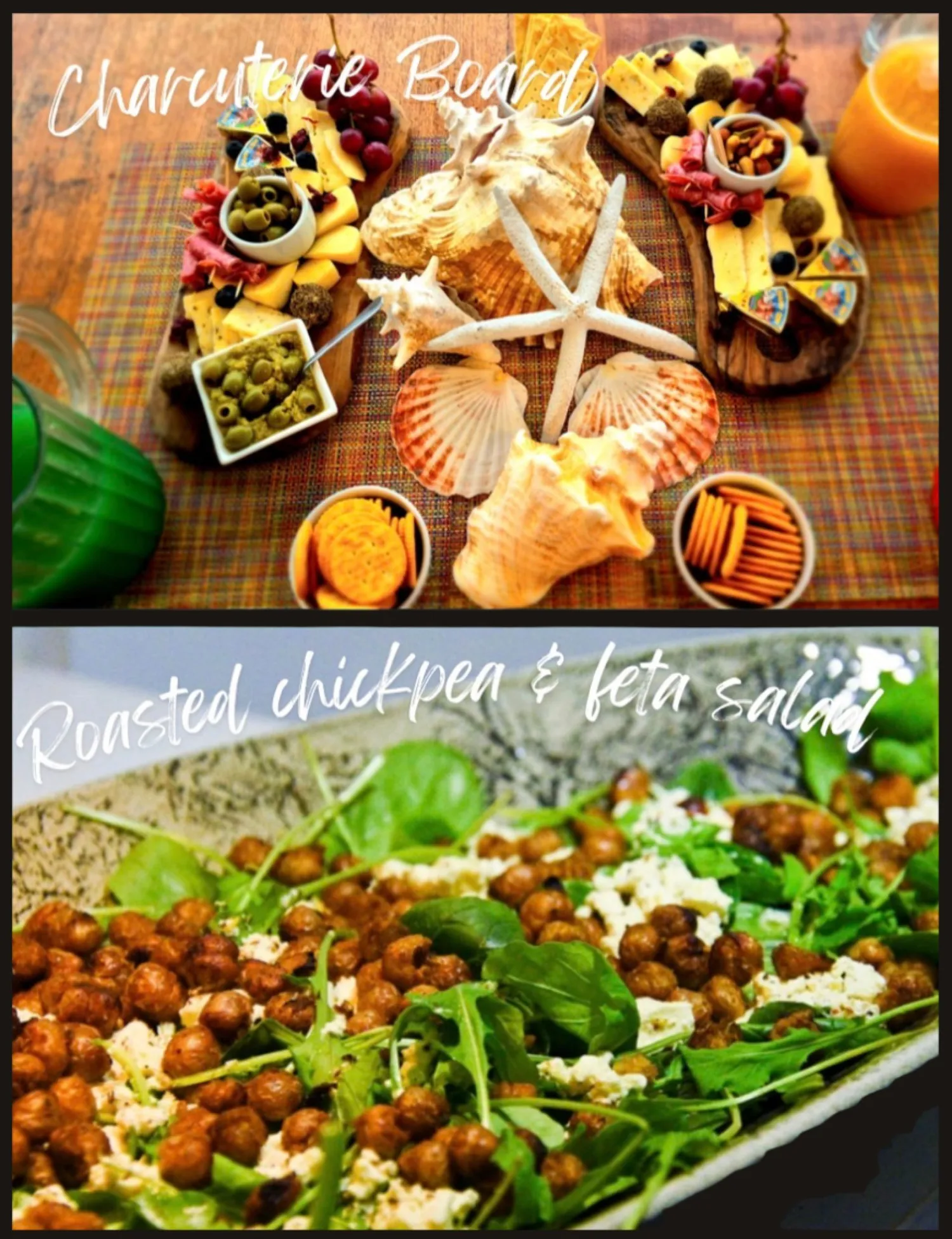 menu-3