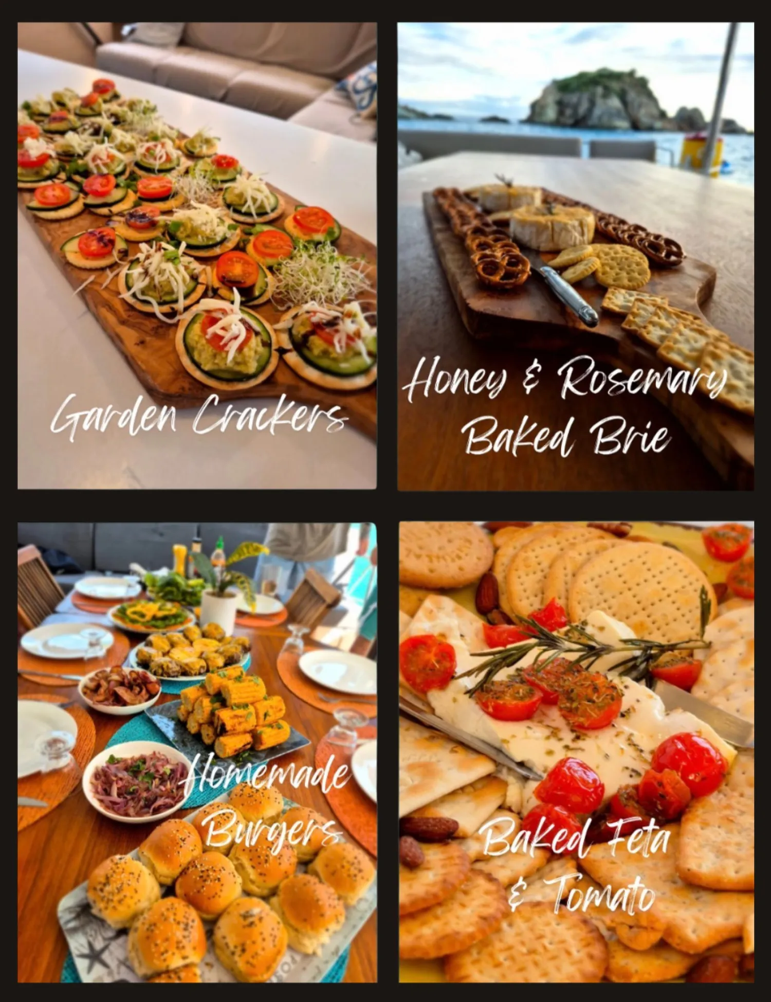 menu-4
