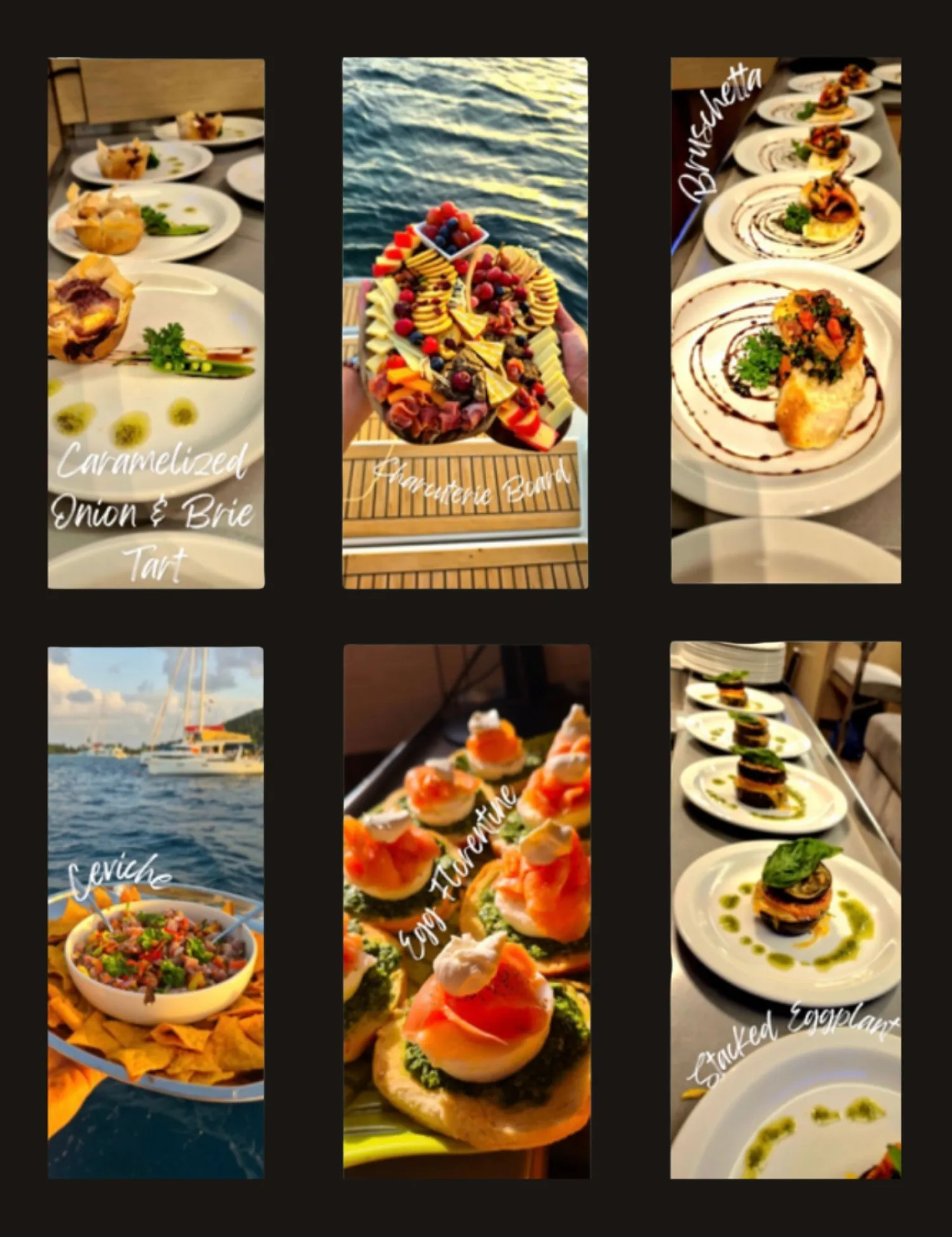 menu-5
